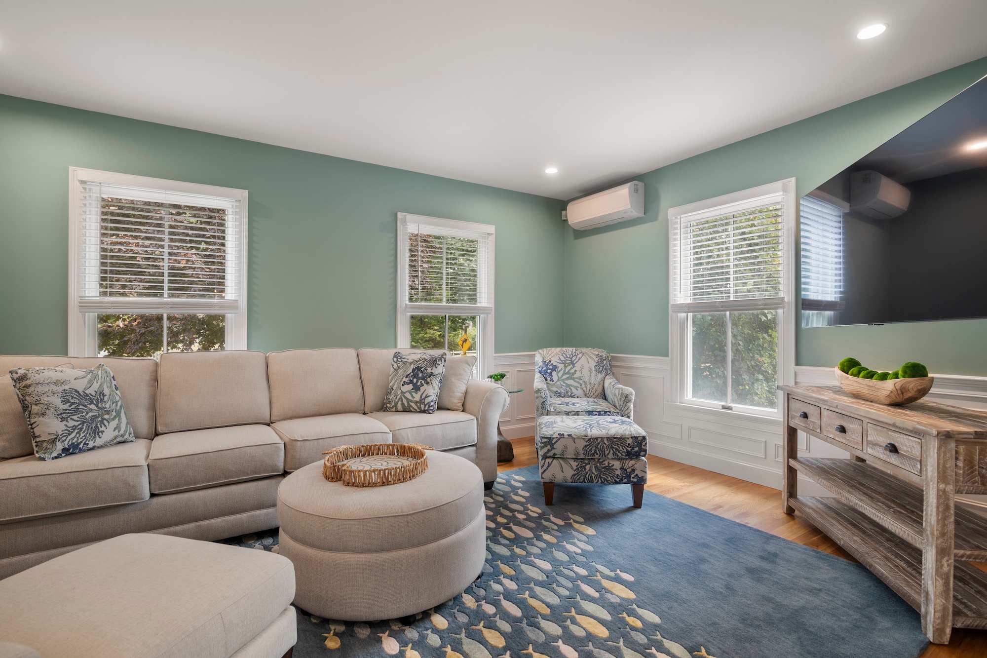 Photo 3 of Del Mar #19945