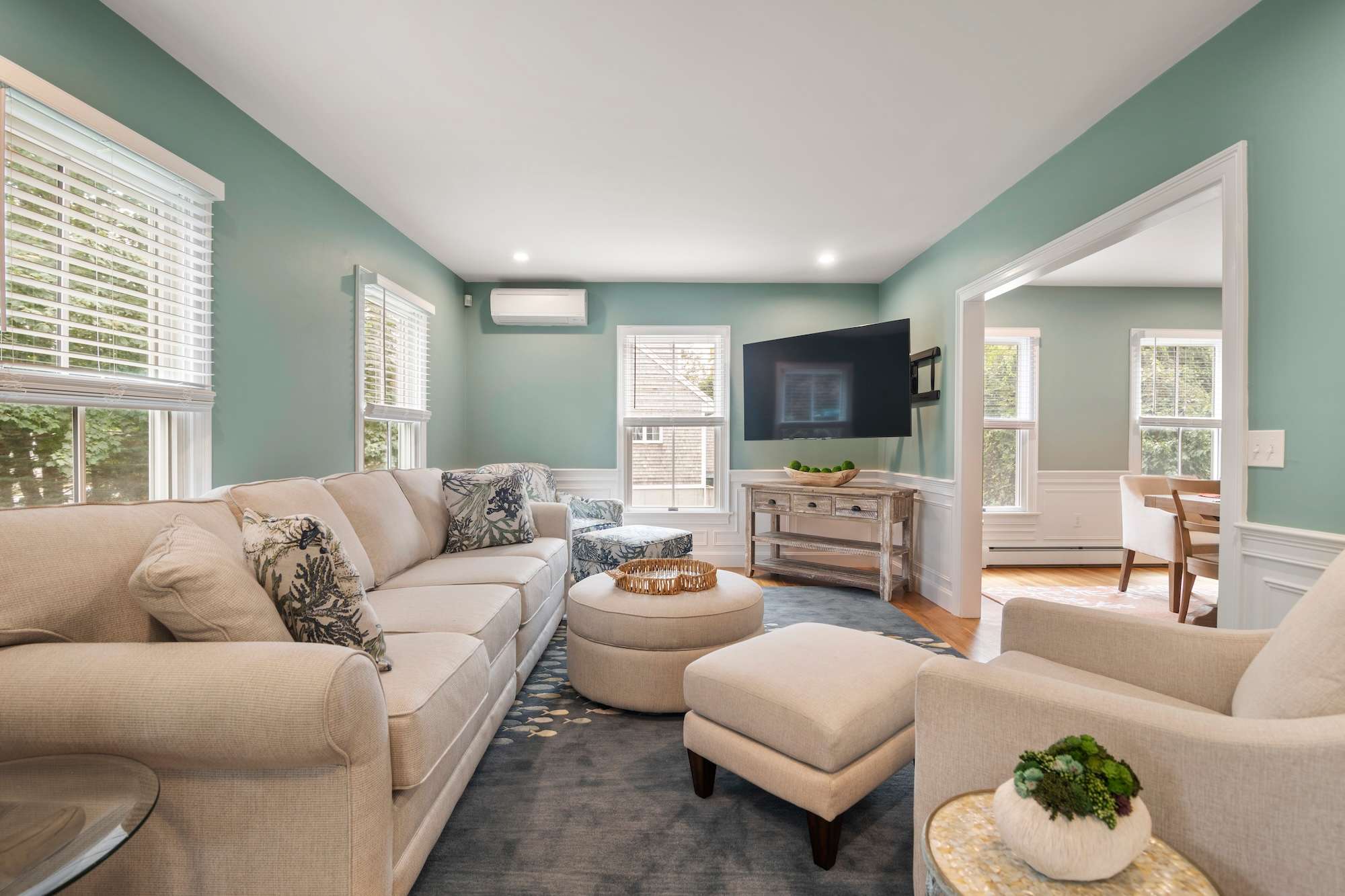 Photo 6 of Del Mar #19945