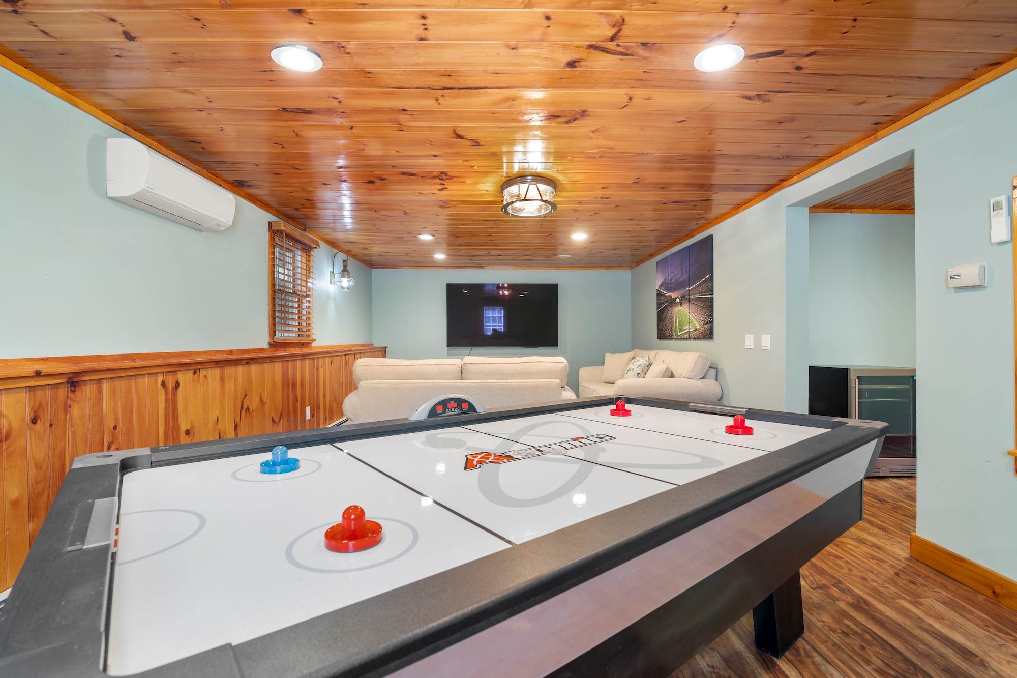 Photo 5 of Del Mar #19945