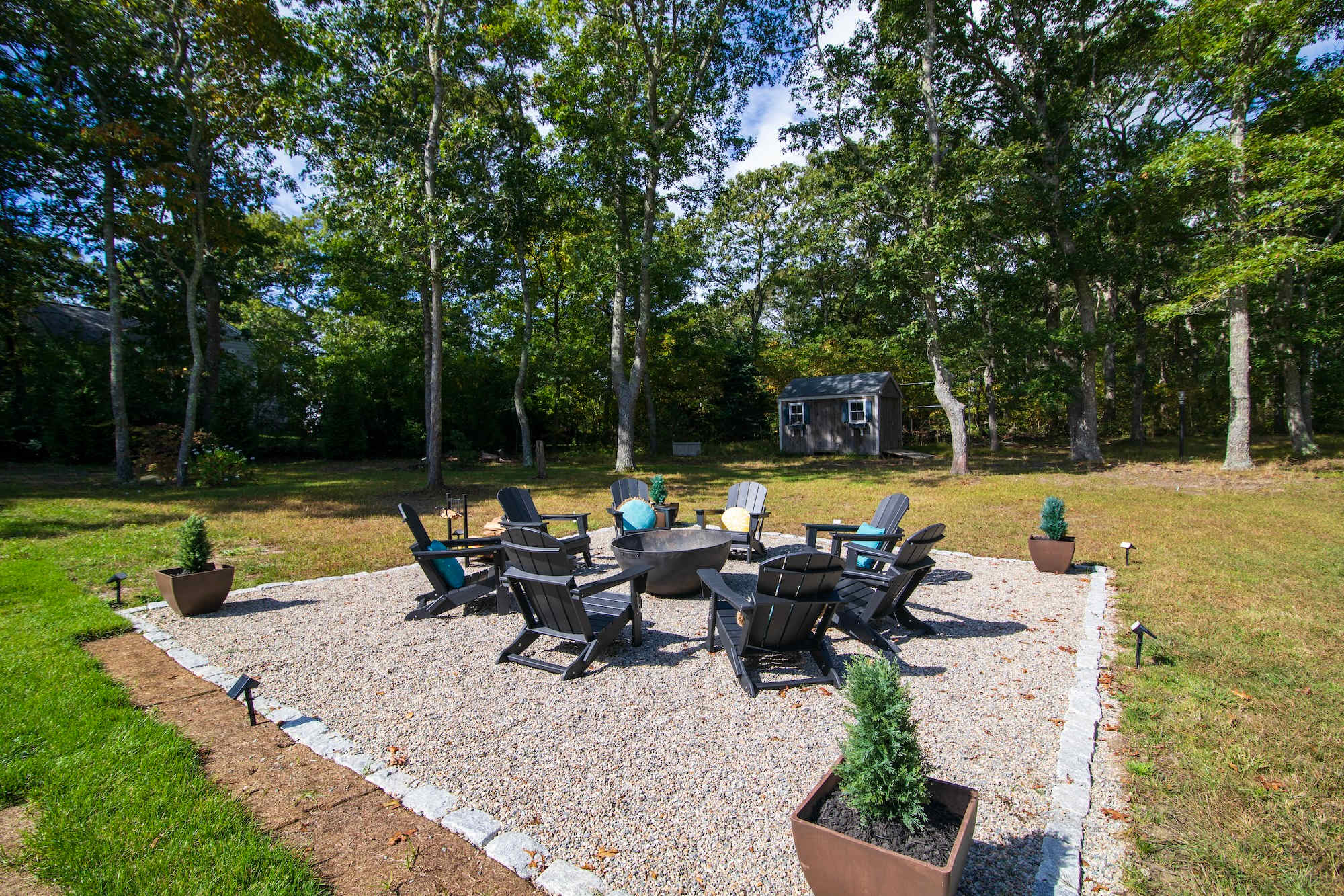 Photo 7 of Del Mar #17756