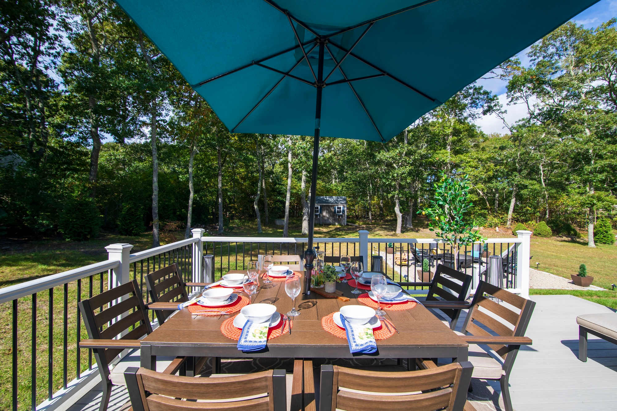 Photo 5 of Del Mar #17756