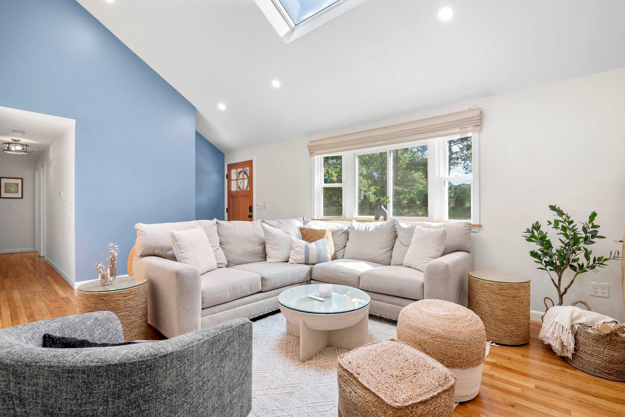 Photo 8 of Del Mar #17756