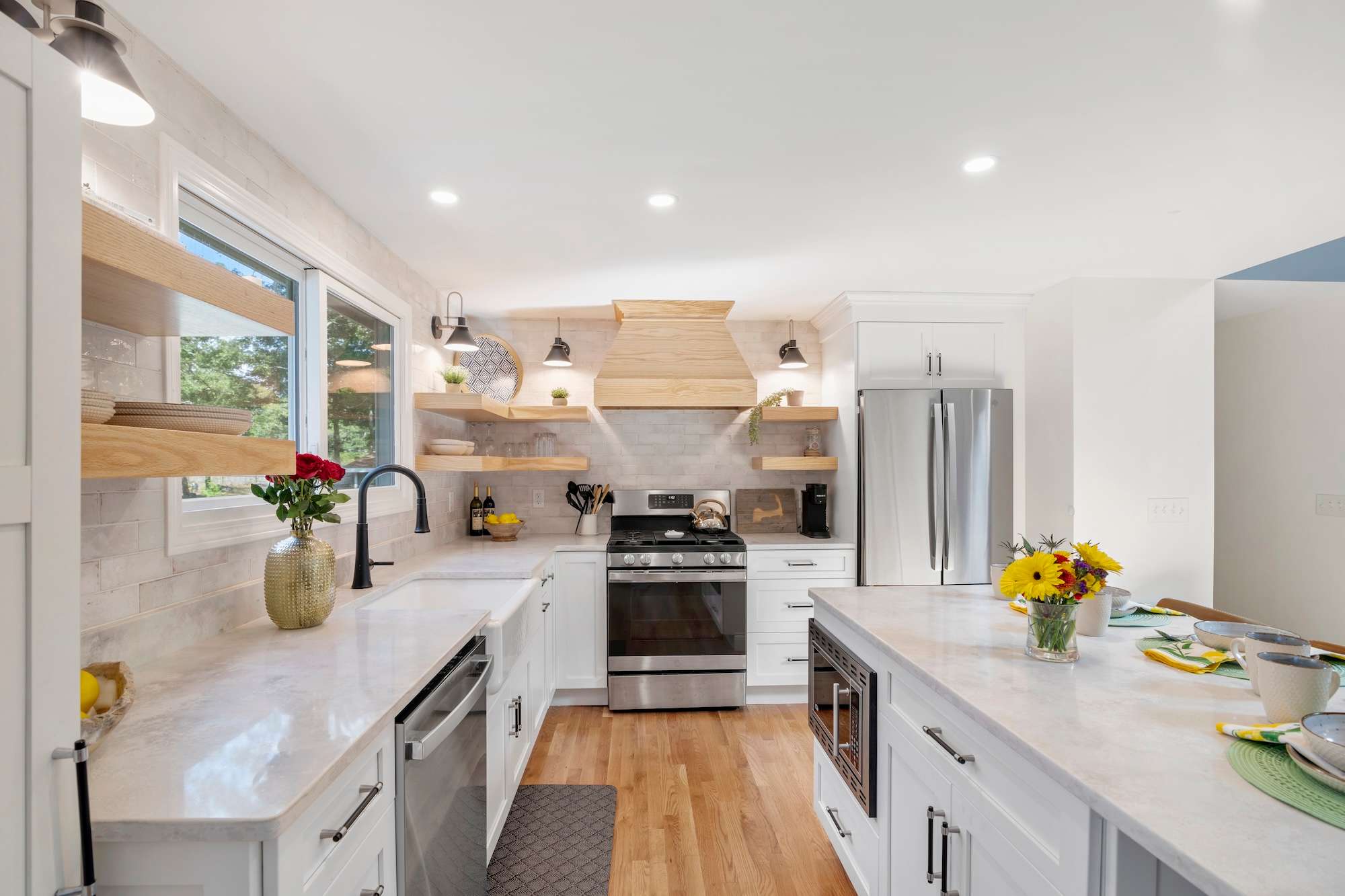 Photo 2 of Del Mar #17756