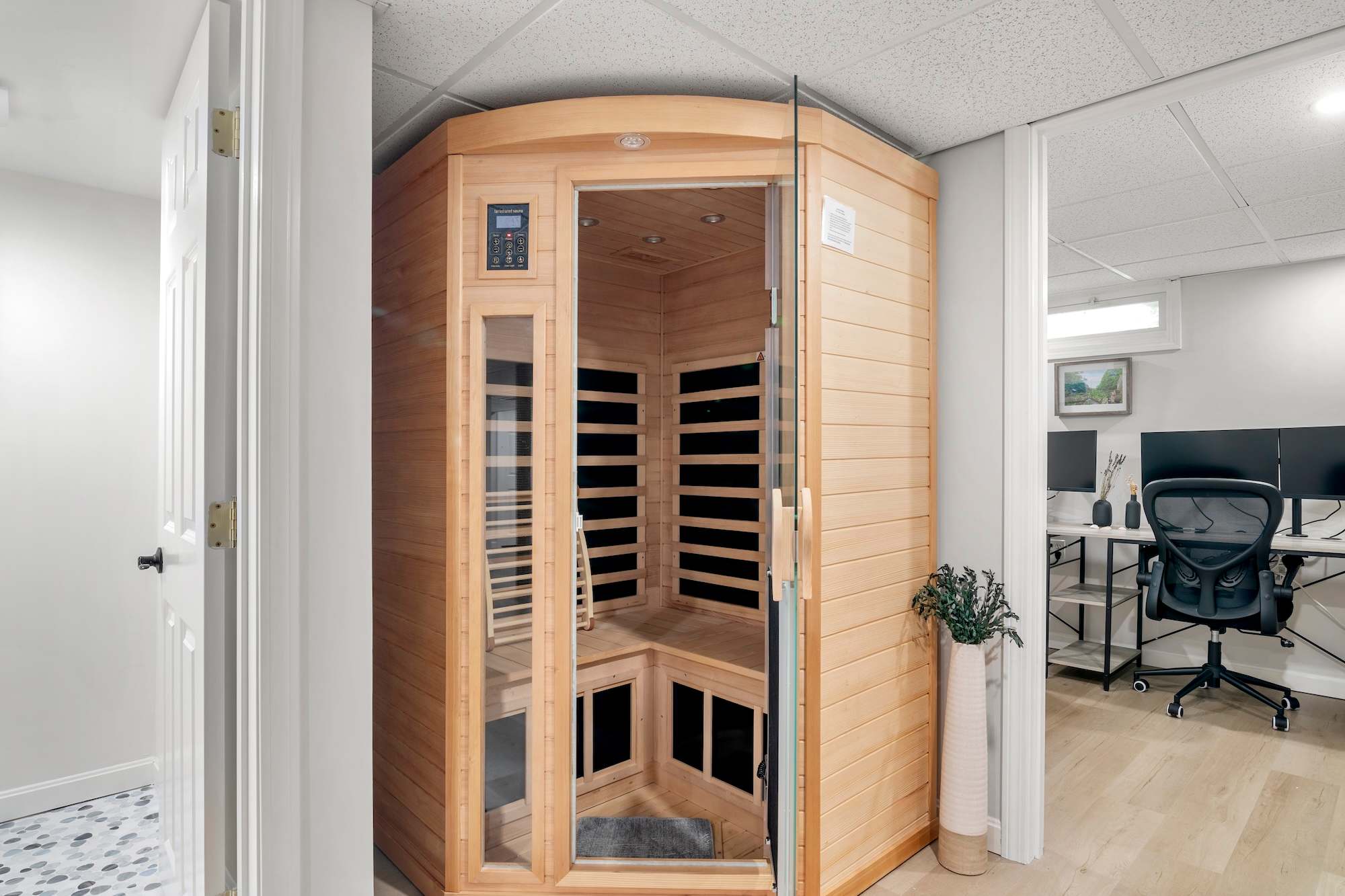 Photo 4 of Del Mar #17756