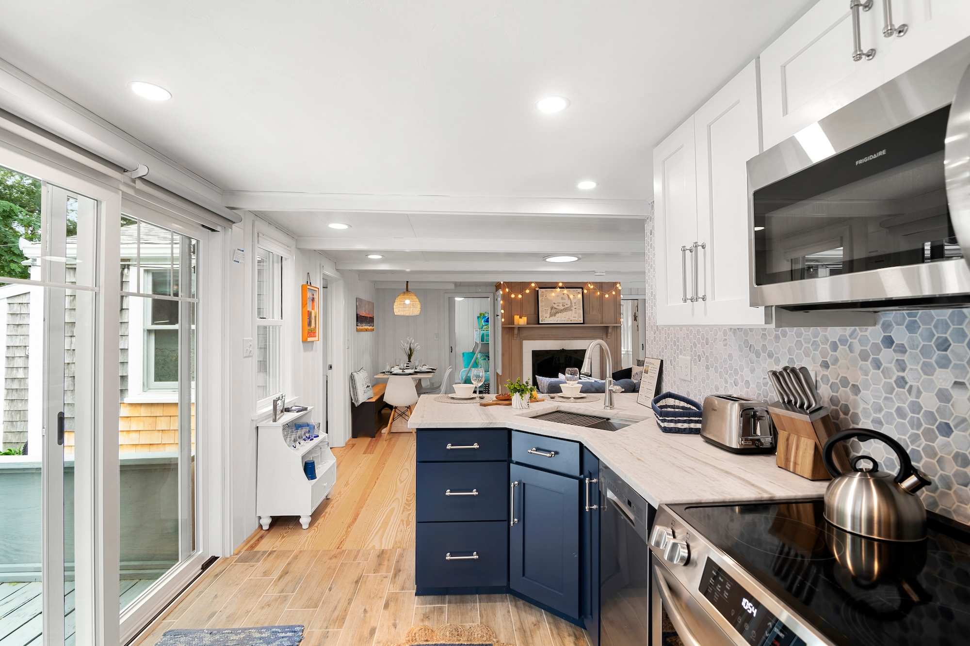 Photo 7 of Del Mar #14495