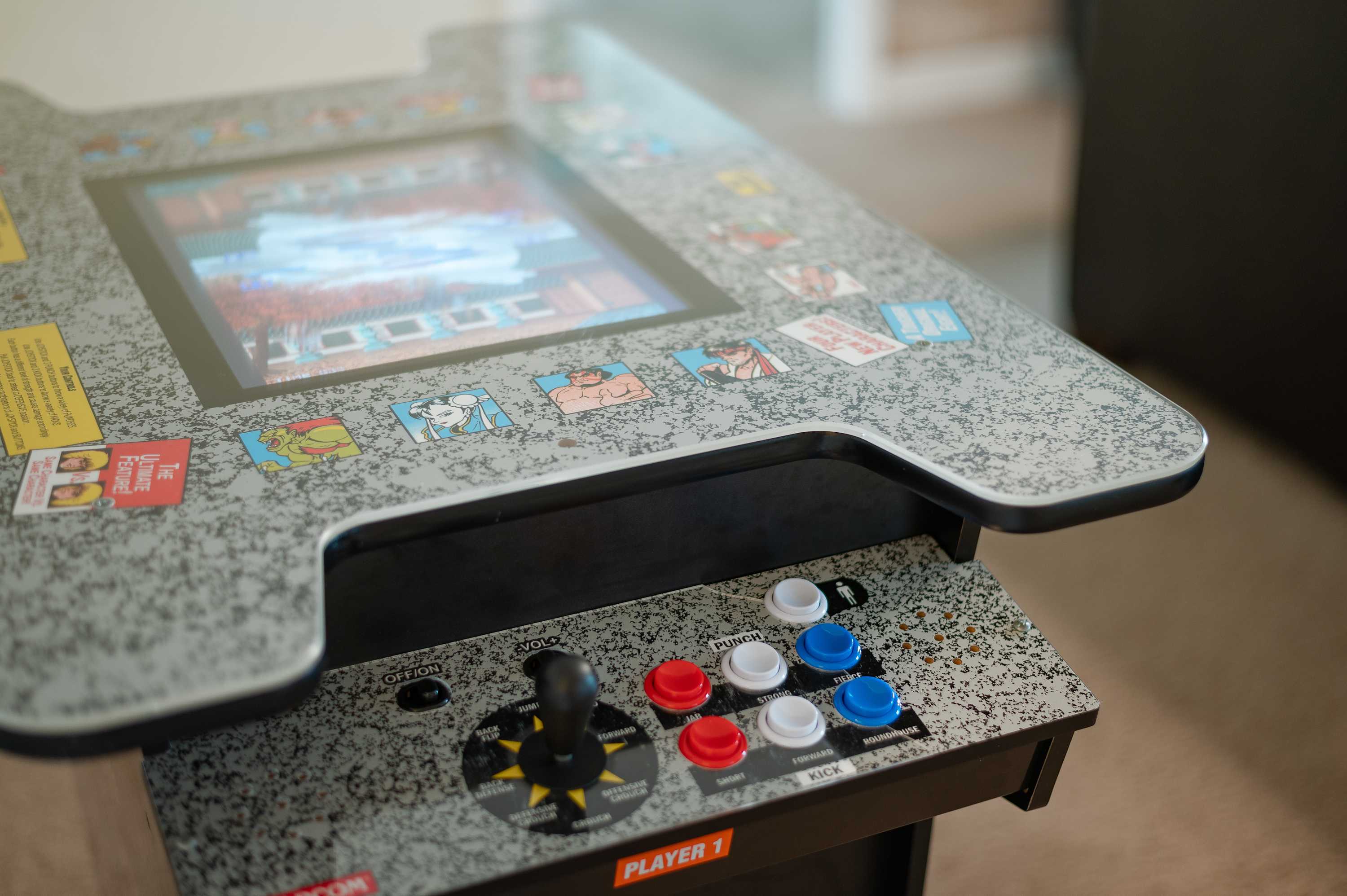 ChampionsGate villa w/ pool, hot tub & games