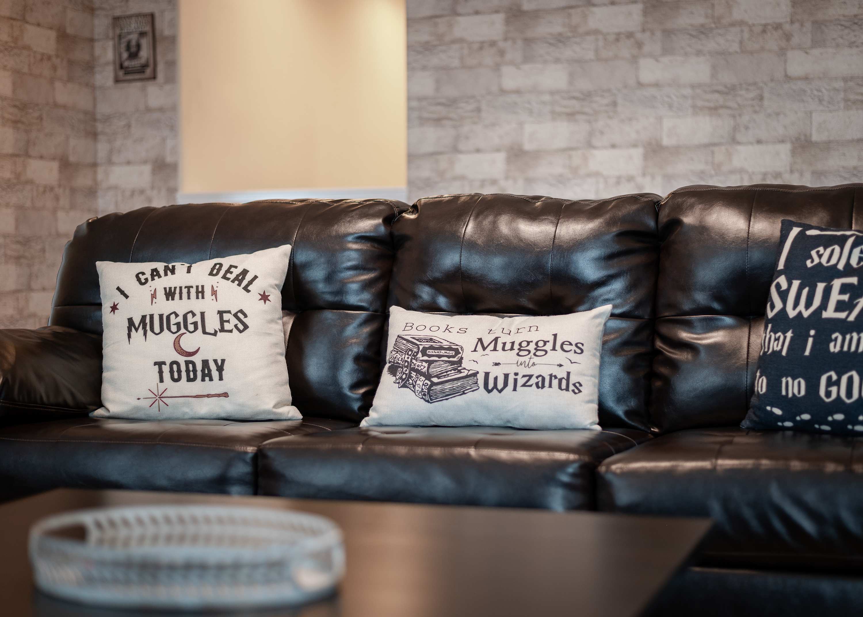 ChampionsGate villa w/ pool, hot tub & games