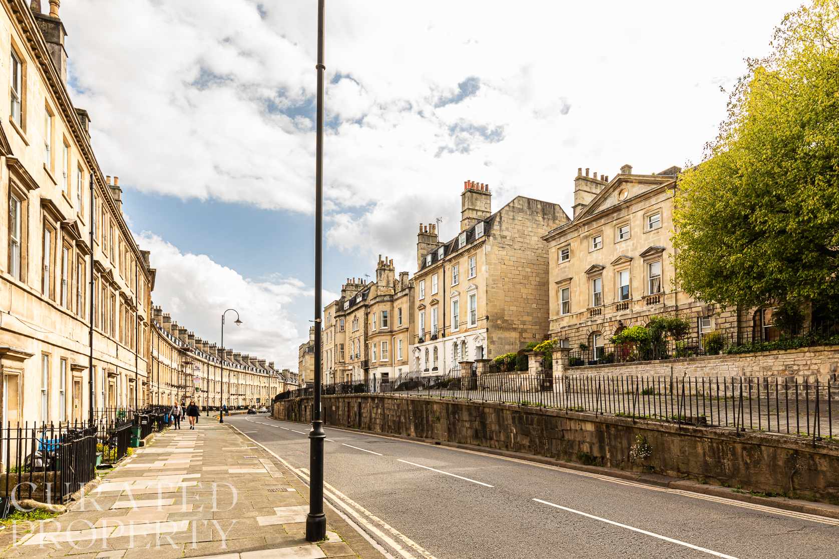 View The Admirals House - Central Bath & Free Parking! in Vineyards 20 BA1 5NA The Admirals House - Central Bath & Free Parking! in Vineyards 20 BA1 5NA - Property image 5 - VivreStays