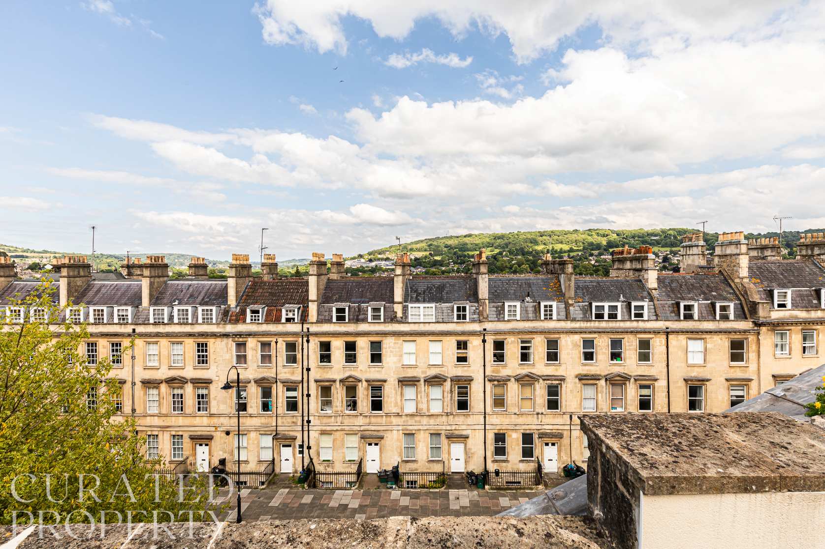 View The Admirals House - Central Bath & Free Parking! in Vineyards 20 BA1 5NA The Admirals House - Central Bath & Free Parking! in Vineyards 20 BA1 5NA - Property image 65 - VivreStays