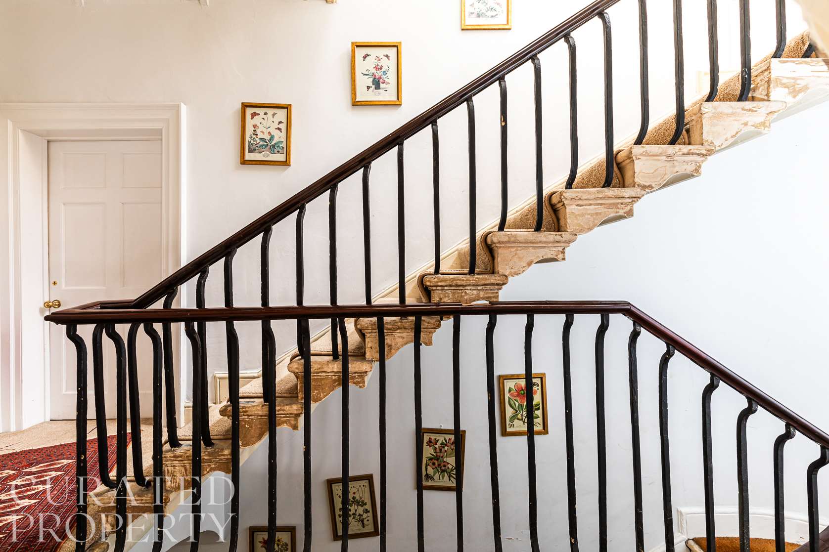 View The Admirals House - Central Bath & Free Parking! in Vineyards 20 BA1 5NA The Admirals House - Central Bath & Free Parking! in Vineyards 20 BA1 5NA - Property image 27 - VivreStays