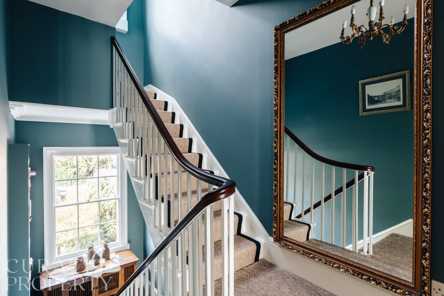 Central Townhouse with Garden & Free Parking in Charlotte Street 4 BA1 2NE - Property image 22 - VivreStays