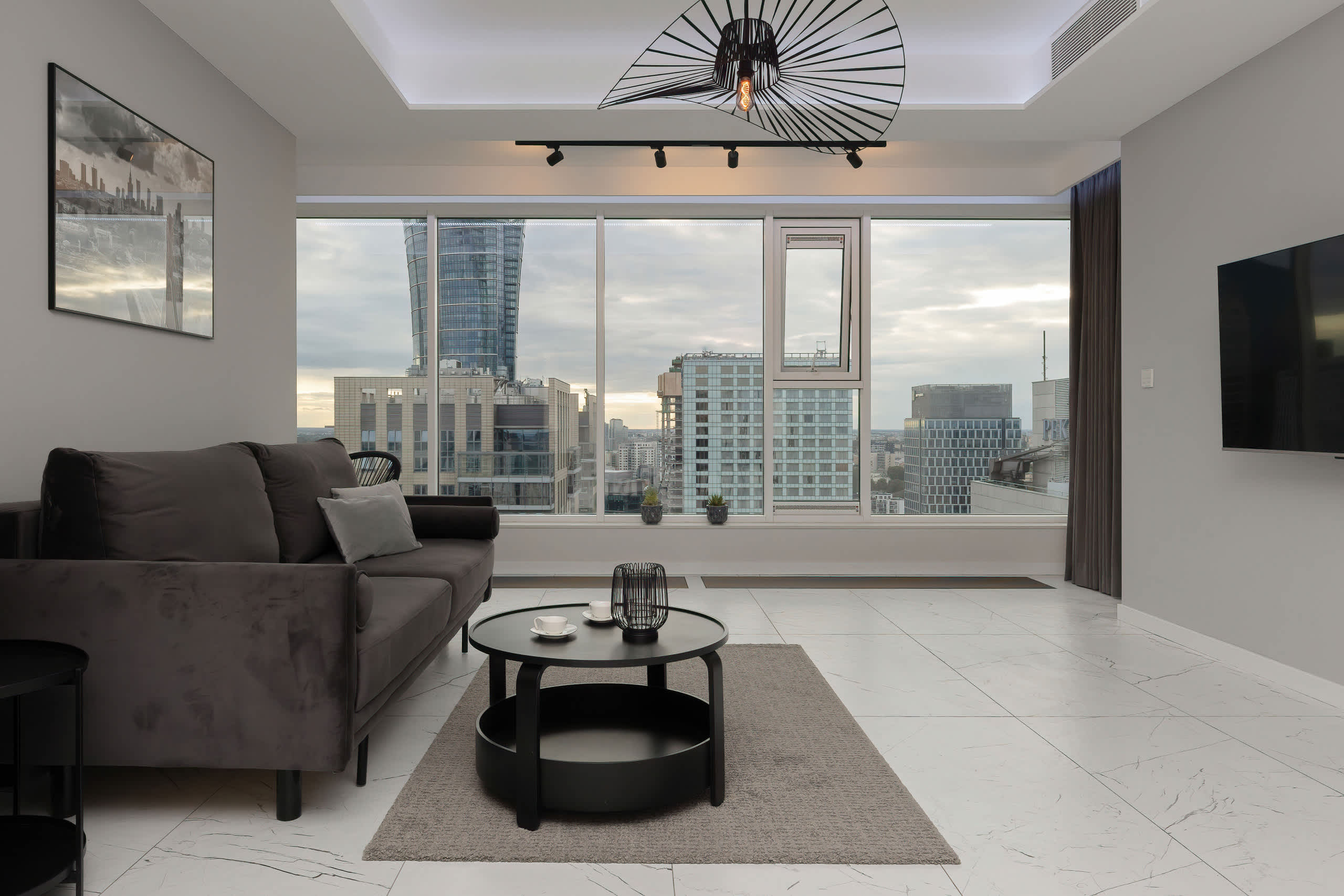 View 6