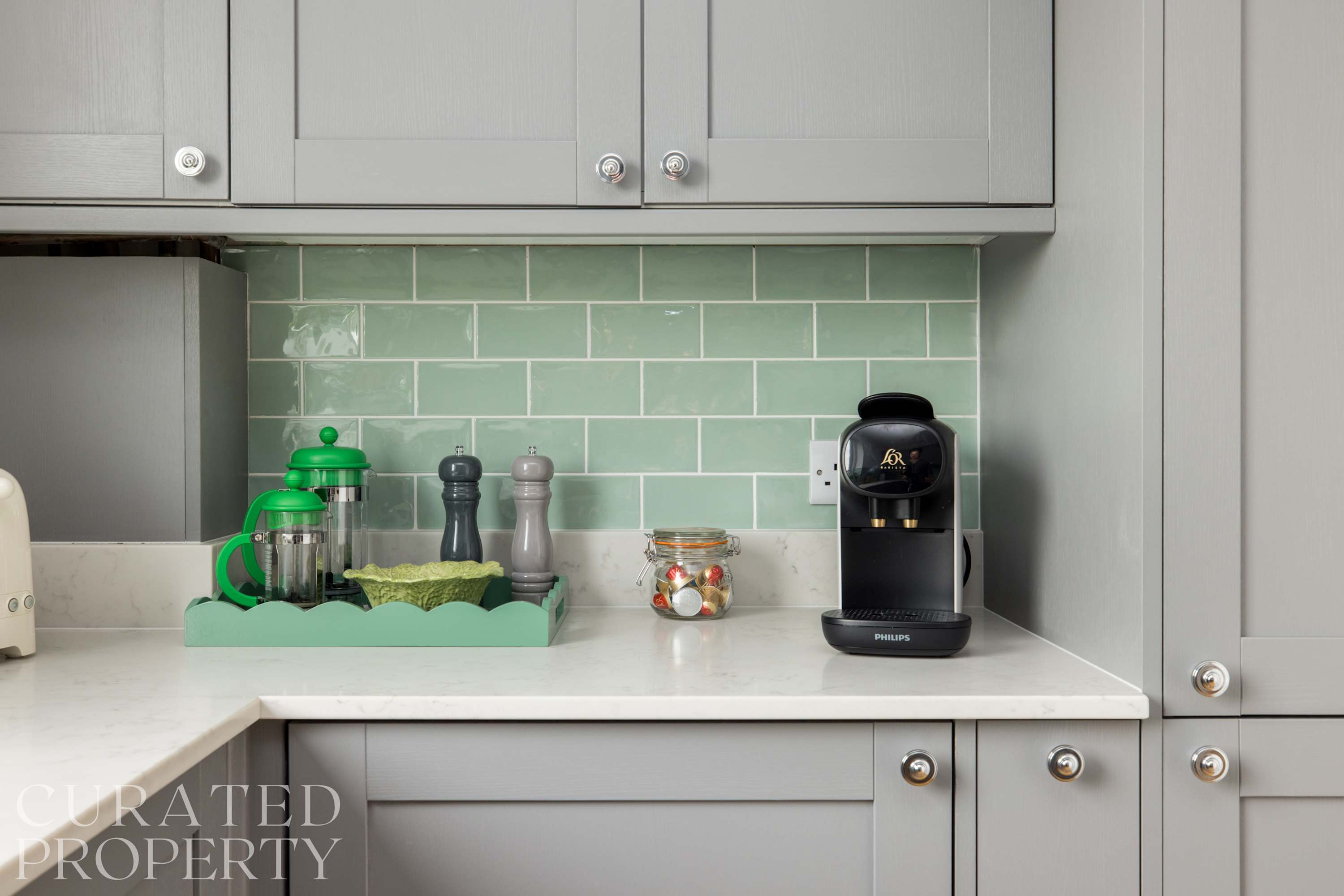 Charming Primrose Hill Rooftop Duplex in Gloucester Avenue 58 NW1 8JD - Property image 11 - VivreStays