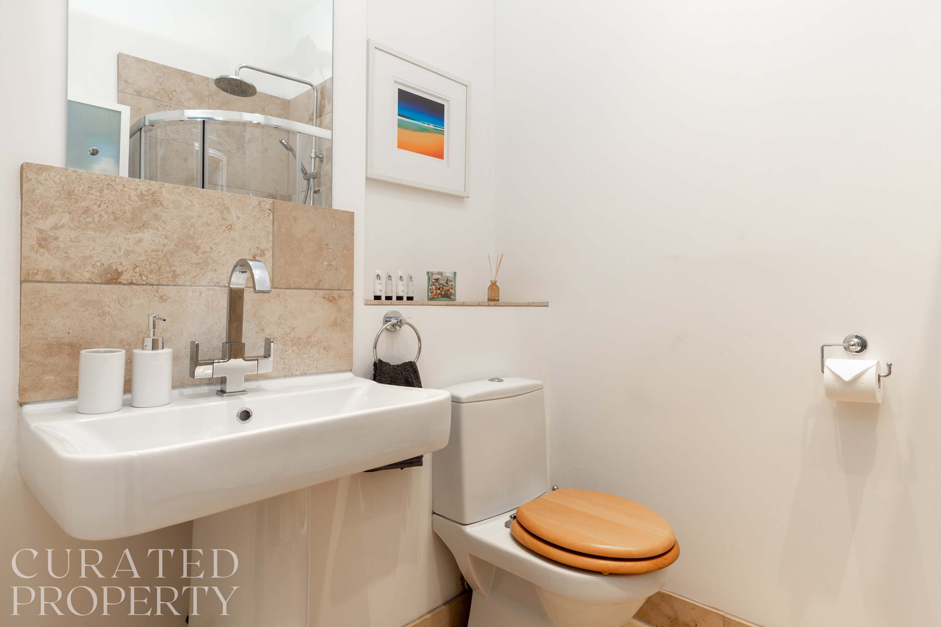 View Light-filled Period Apartment - Central Bath in Green Park 39 BA1 1HZ Light-filled Period Apartment - Central Bath in Green Park 39 BA1 1HZ - Property image 14 - VivreStays