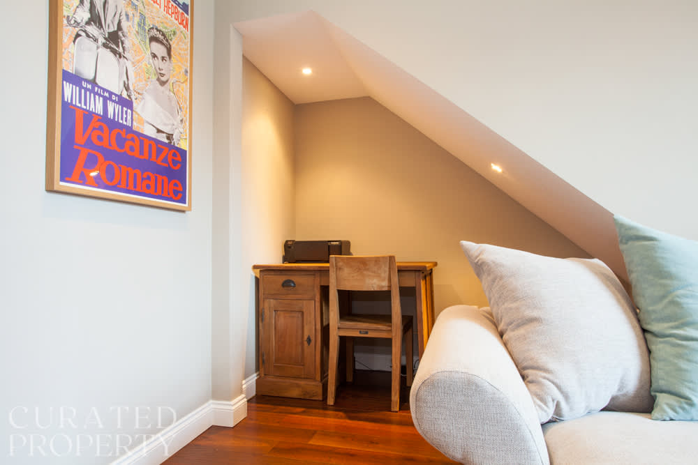 Luxury Marylebone Flat with Private Garden! in 105A Lisson Grove, Marylebone NW1 6UP - Property image 10 - VivreStays