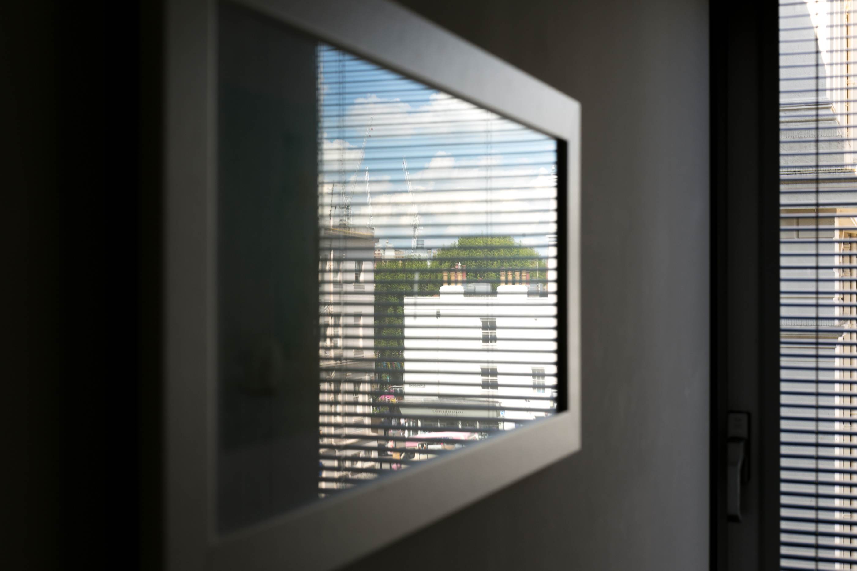 Brighton Lanes Beach Base | Chic, Cozy, Sleeps 8 in Bartholomew Road BN1 1JS - Property image 19 - VivreStays