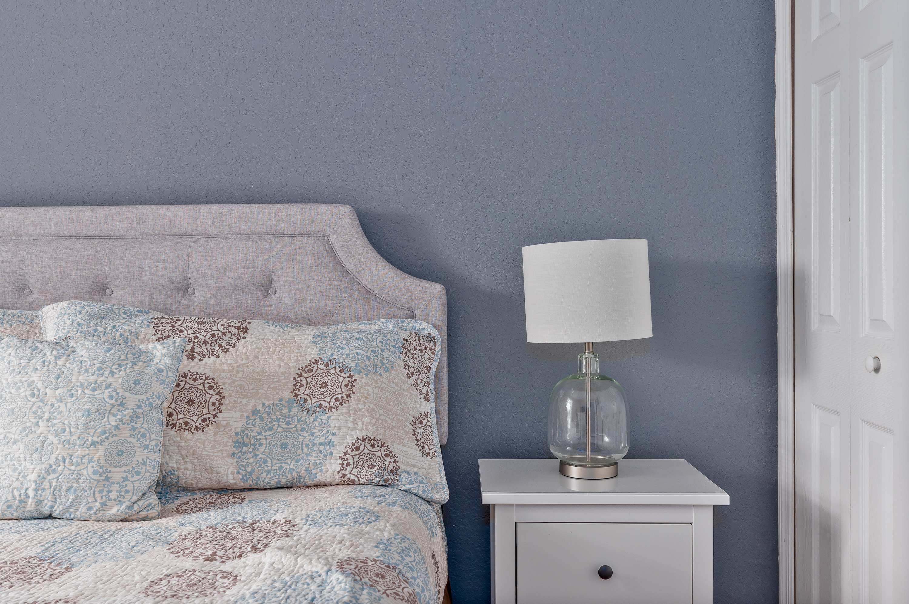 Family townhouse near Disney w/ game room