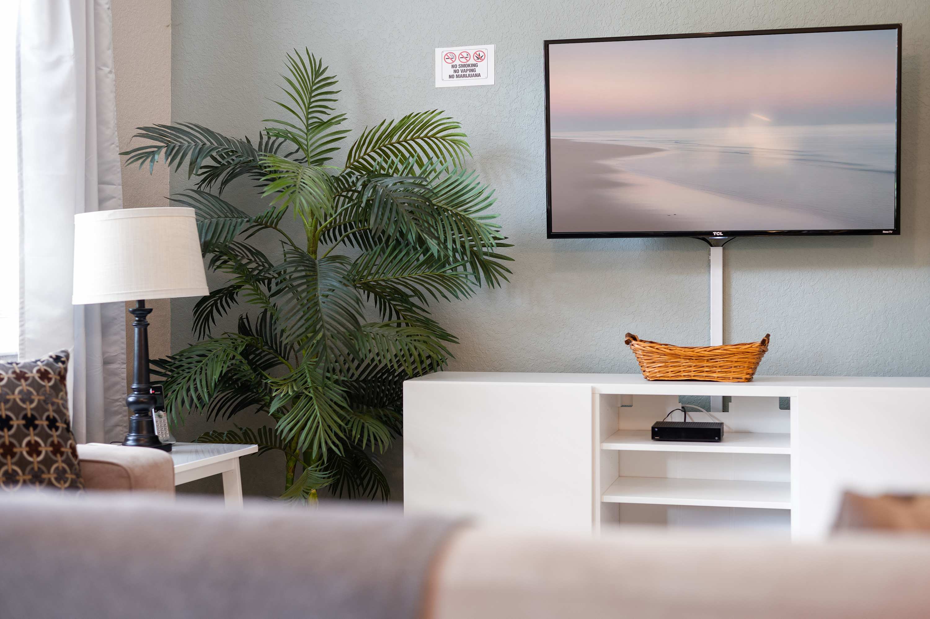 Family townhouse near Disney w/ game room