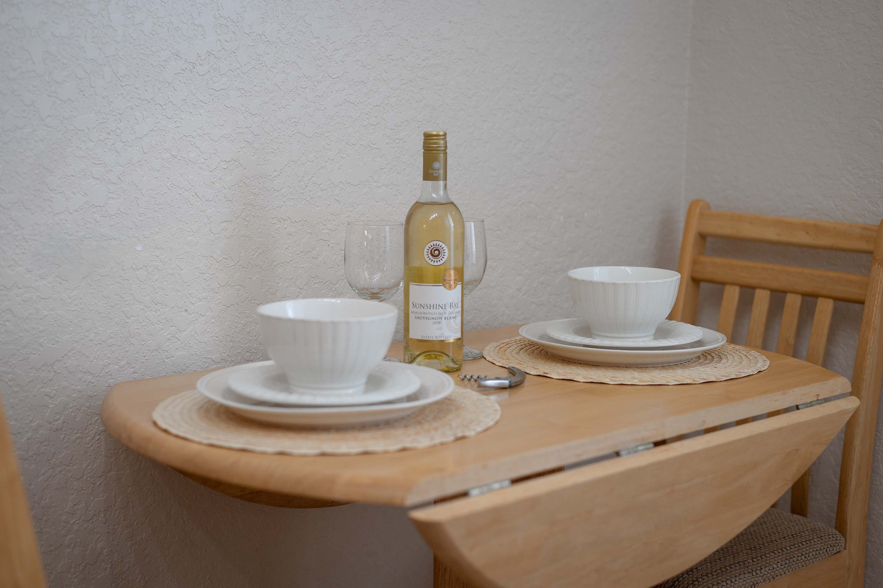 Family townhouse near Disney w/ game room