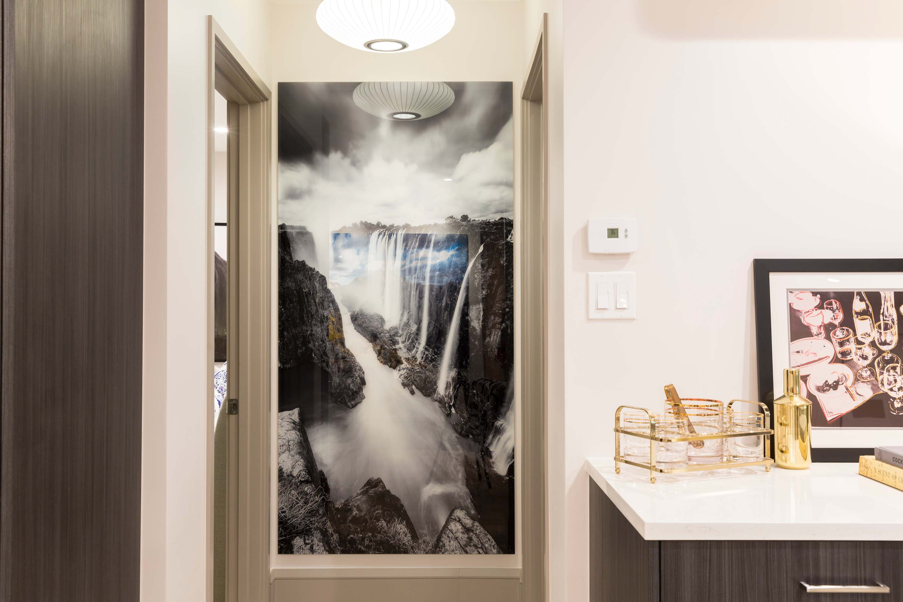  2BR 2.5BA Luxurious Aspen Mountain Modern! - Foto 40