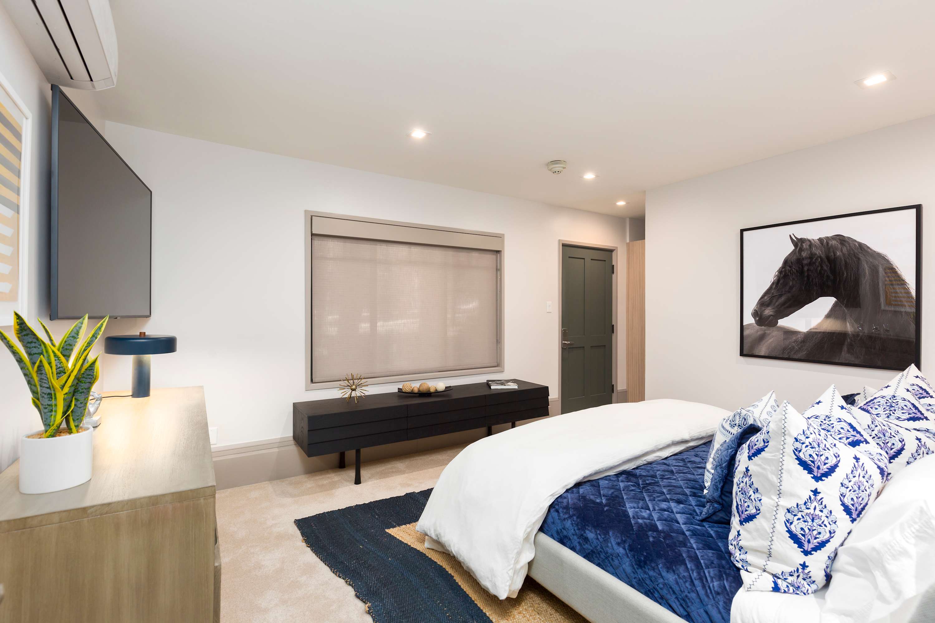  2BR 2.5BA Luxurious Aspen Mountain Modern! - Foto 16