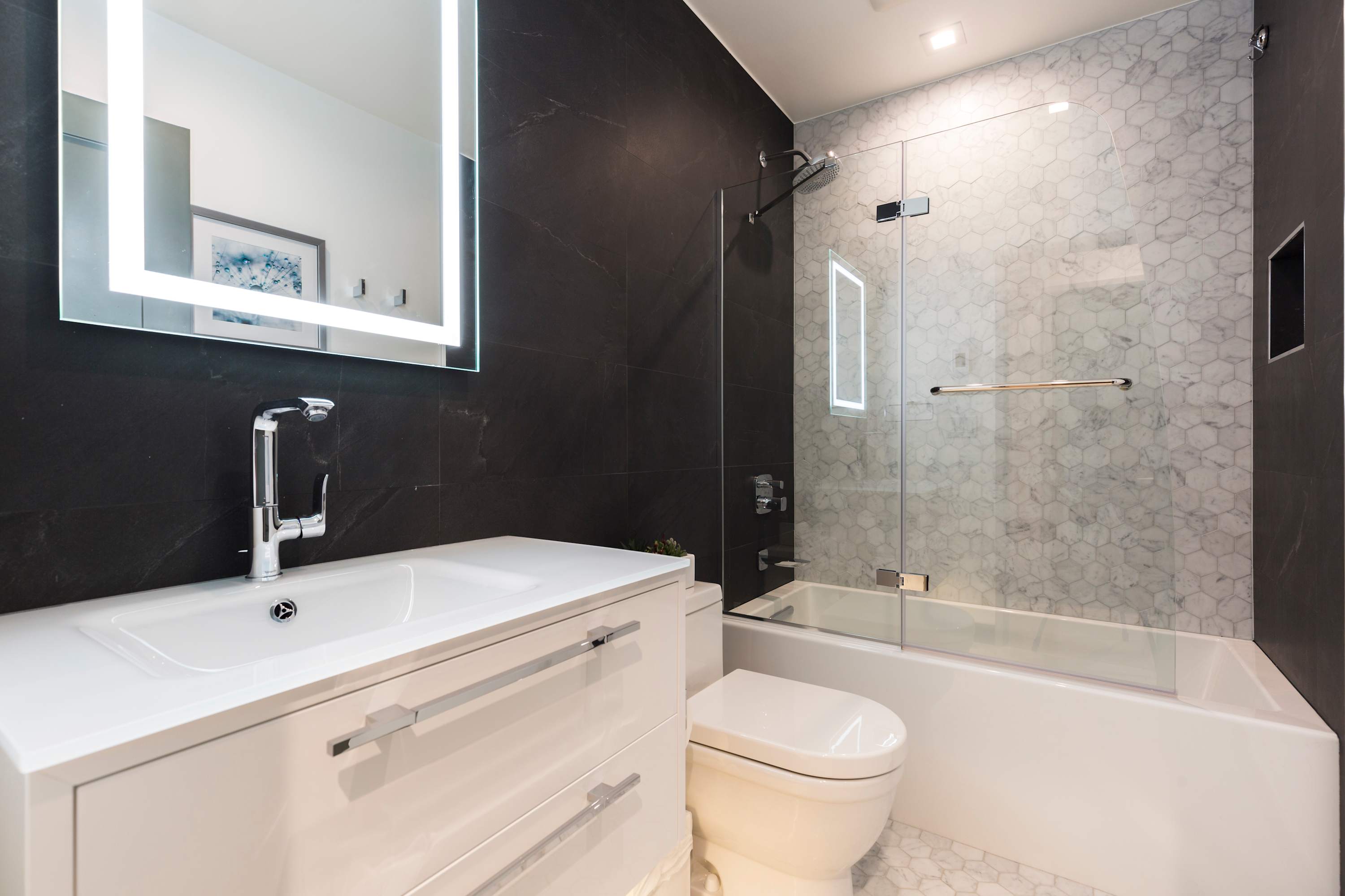  2BR 2.5BA Luxurious Aspen Mountain Modern! - Foto 26