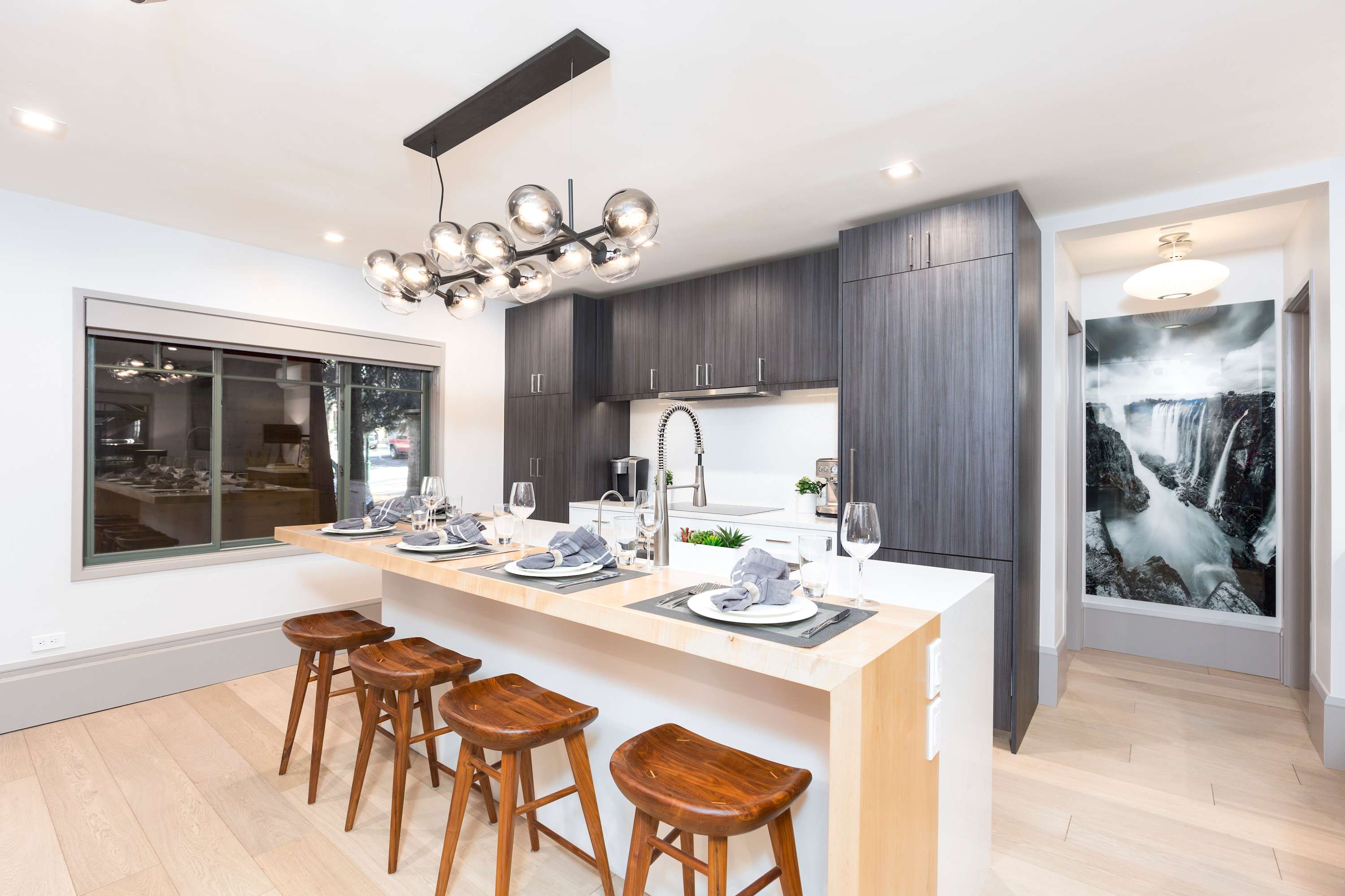  2BR 2.5BA Luxurious Aspen Mountain Modern! - Foto 18