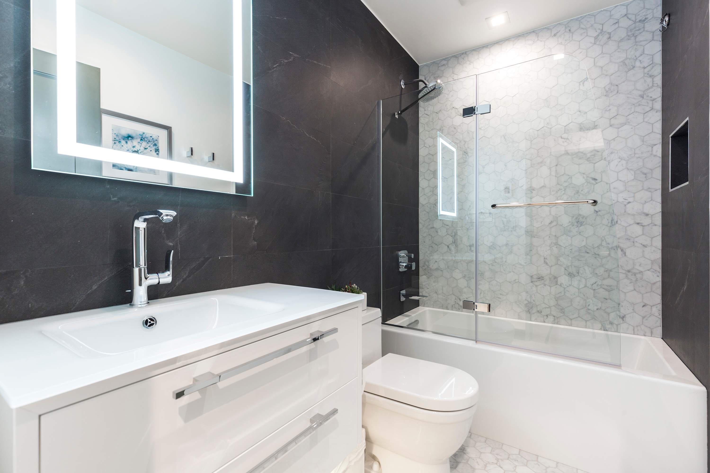  2BR 2.5BA Luxurious Aspen Mountain Modern! - Foto 28