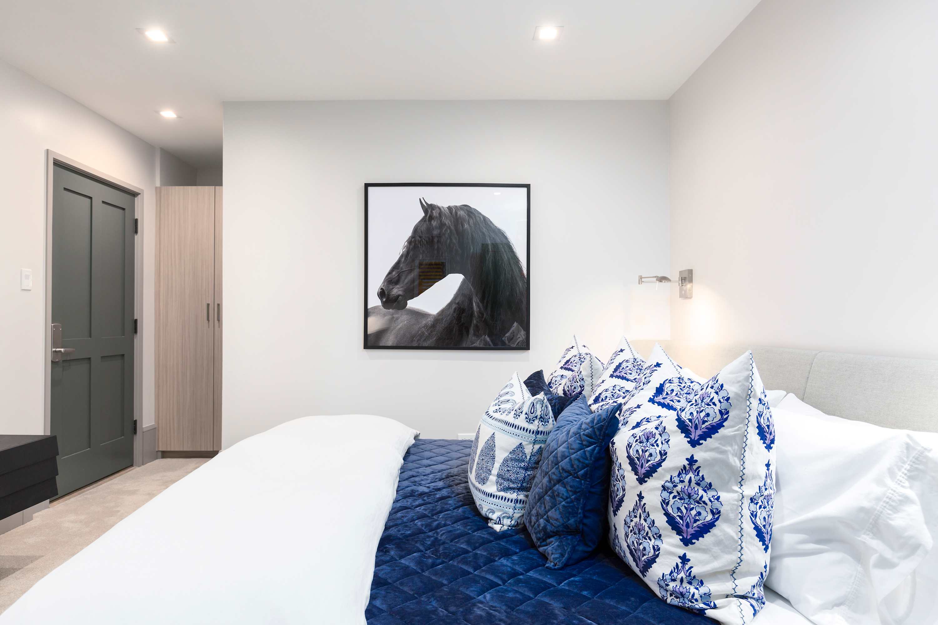  2BR 2.5BA Luxurious Aspen Mountain Modern! - Foto 23