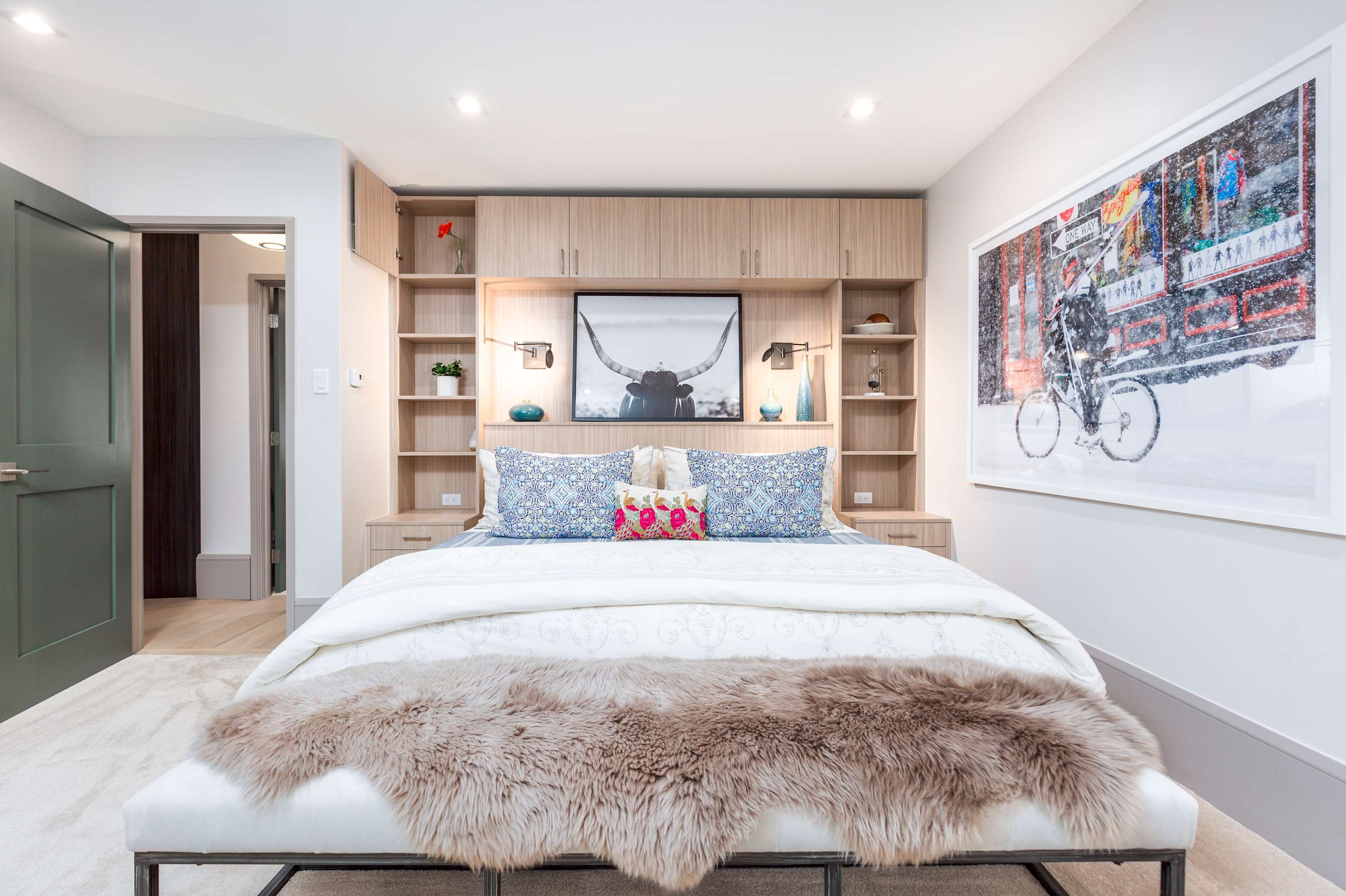  2BR 2.5BA Luxurious Aspen Mountain Modern! - Foto 22
