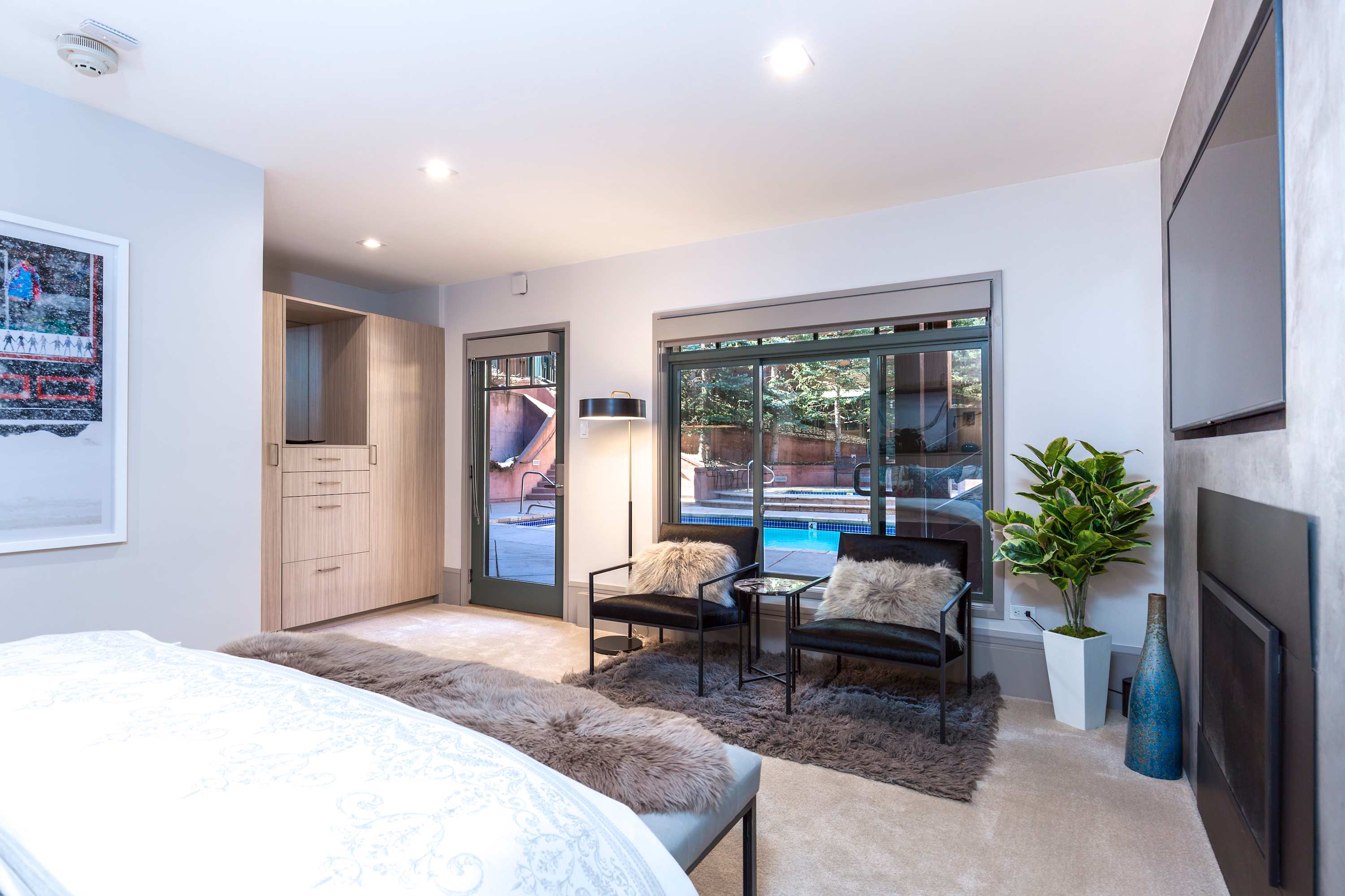  2BR 2.5BA Luxurious Aspen Mountain Modern! - Foto 21