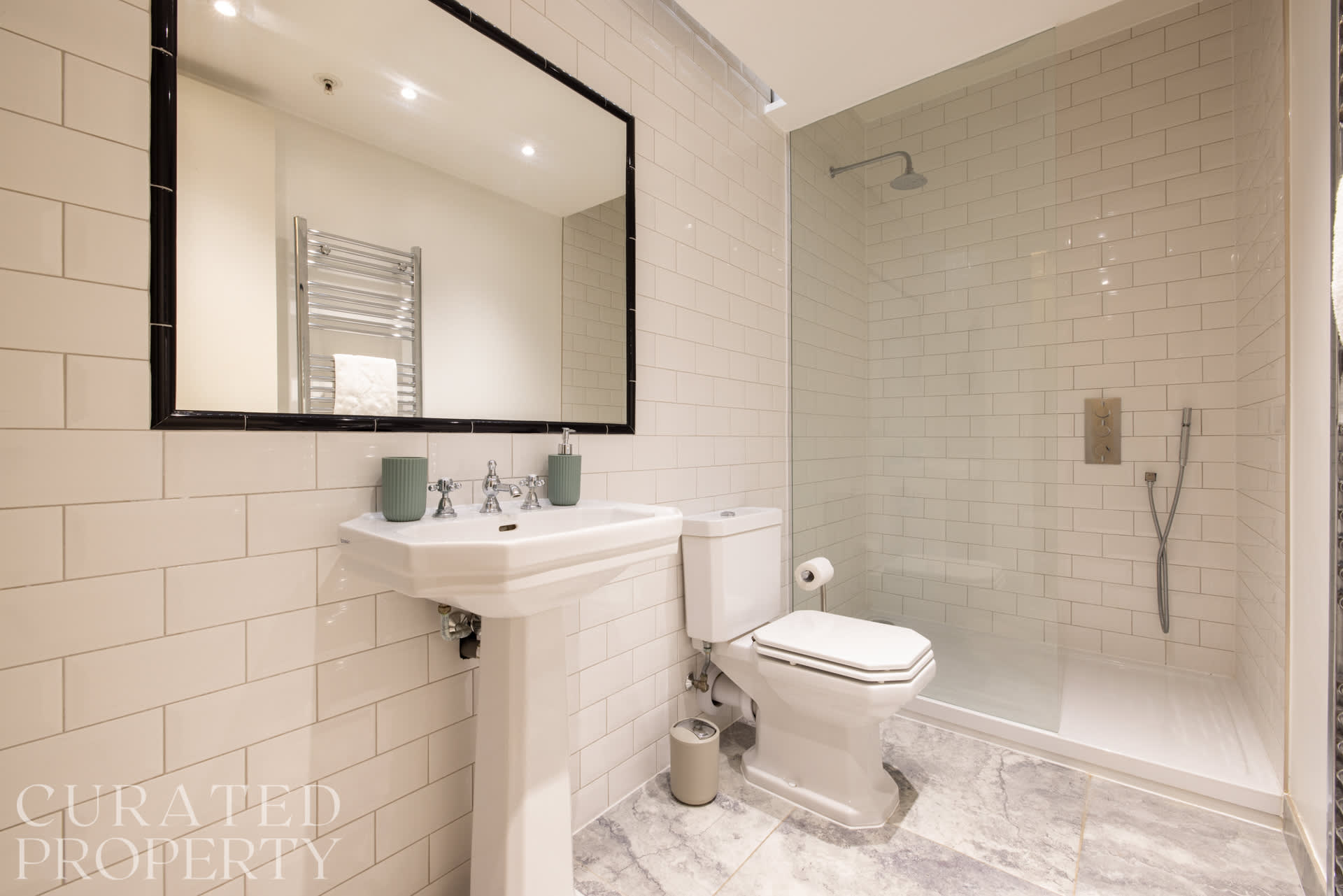 Central Soho Lofts with Lift,  AirCon & Concierge in 10 Richmond Mews W1D 3DD - Property image 6 - VivreStays