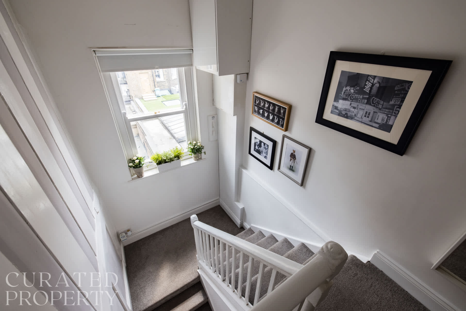 View Duplex Apartment near Oxford Street in Windmill Street 7 W1T 2JD Duplex Apartment near Oxford Street in Windmill Street 7 W1T 2JD - Property image 18 - VivreStays