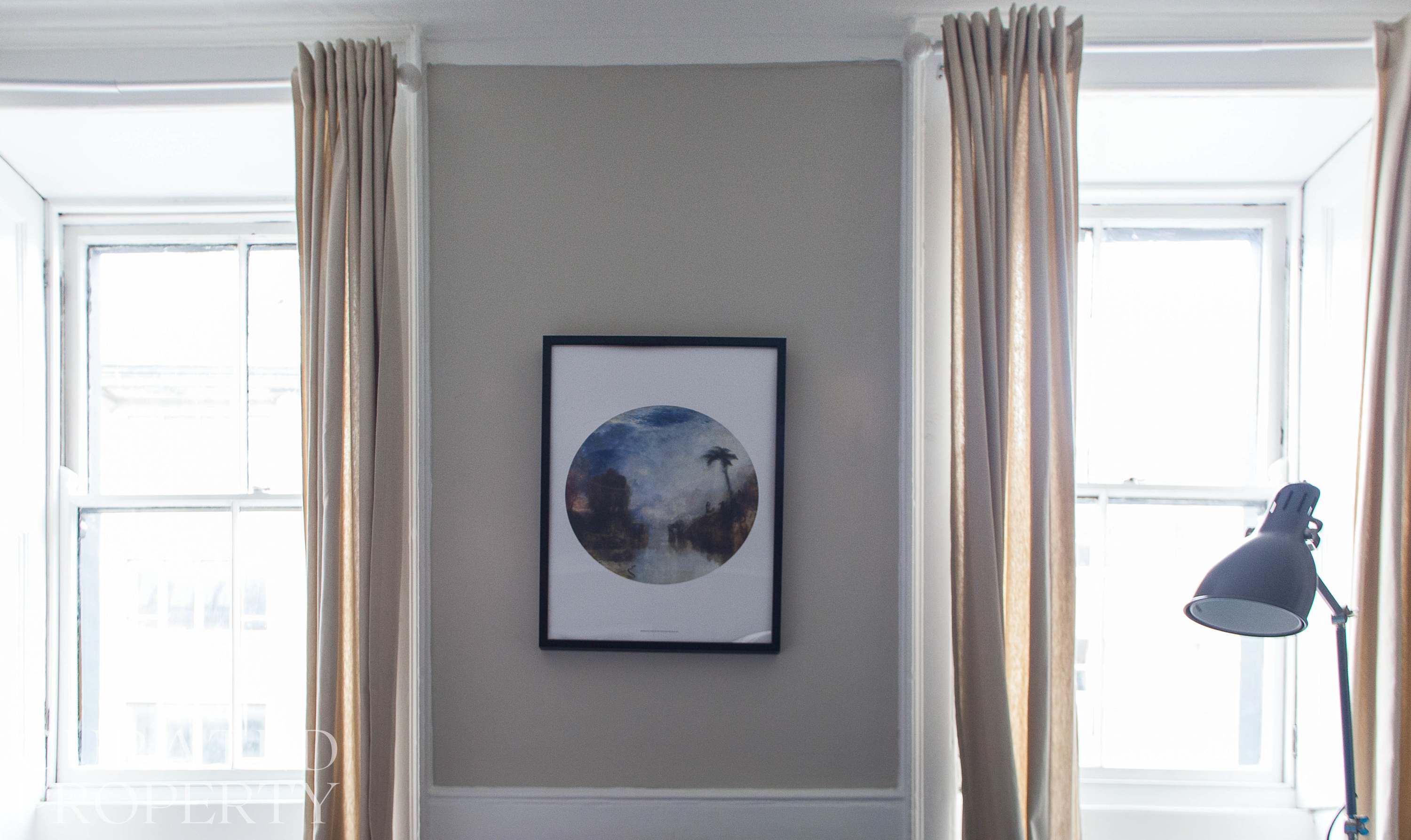 Studio Apartment in Fitzrovia near Oxford Street in 7 Windmill Street W1T 2JD - Property image 12 - VivreStays