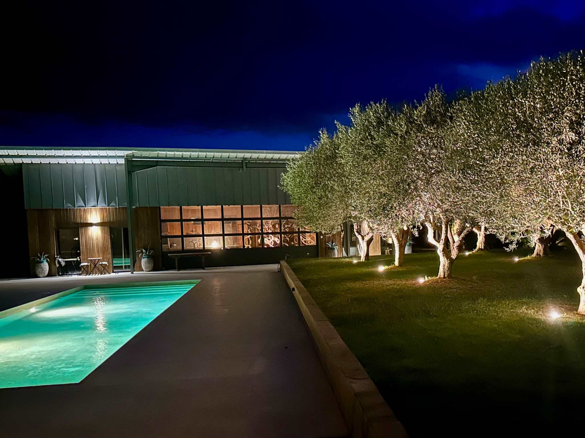 L' Olivette - Image 12