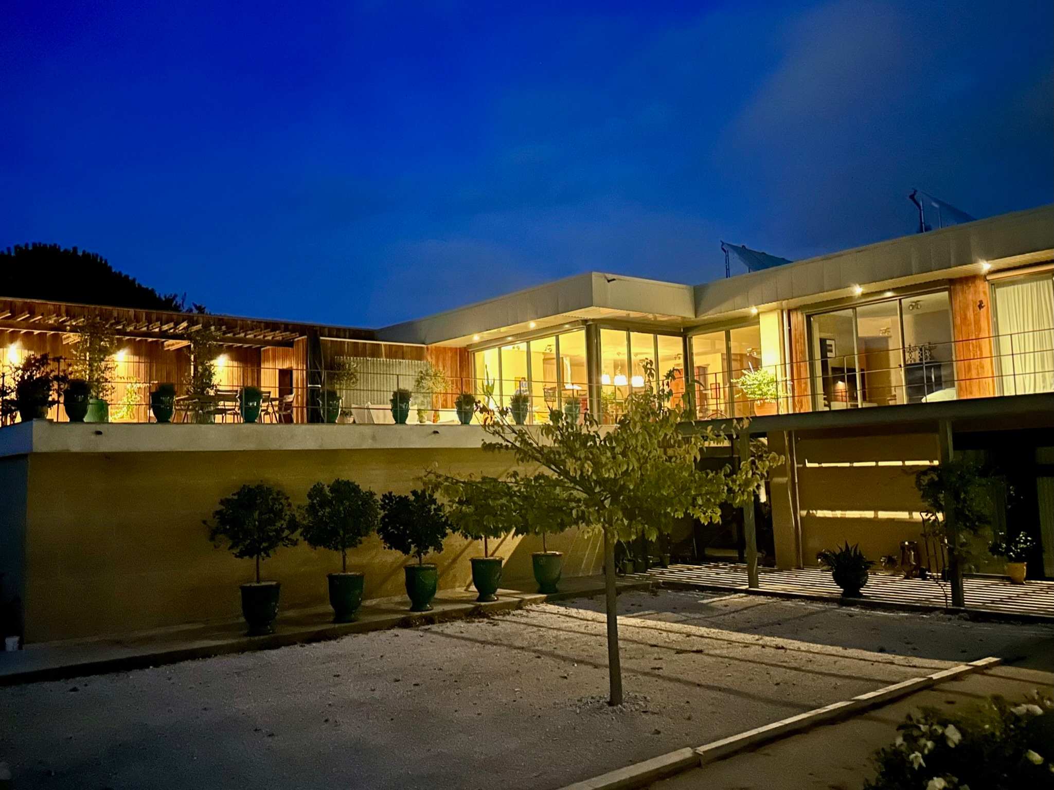 L' Olivette - Image 10