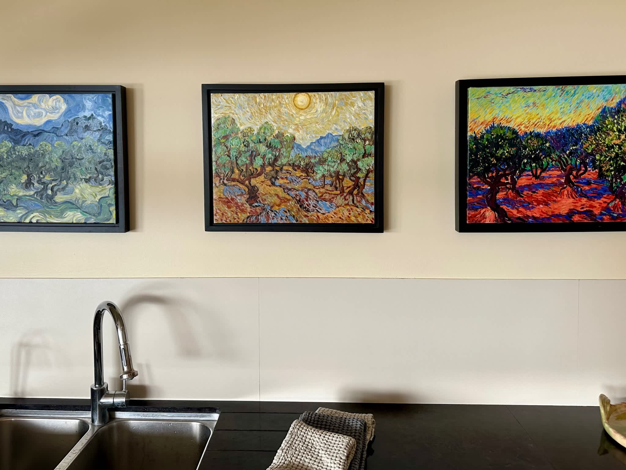 L' Olivette - Image 22