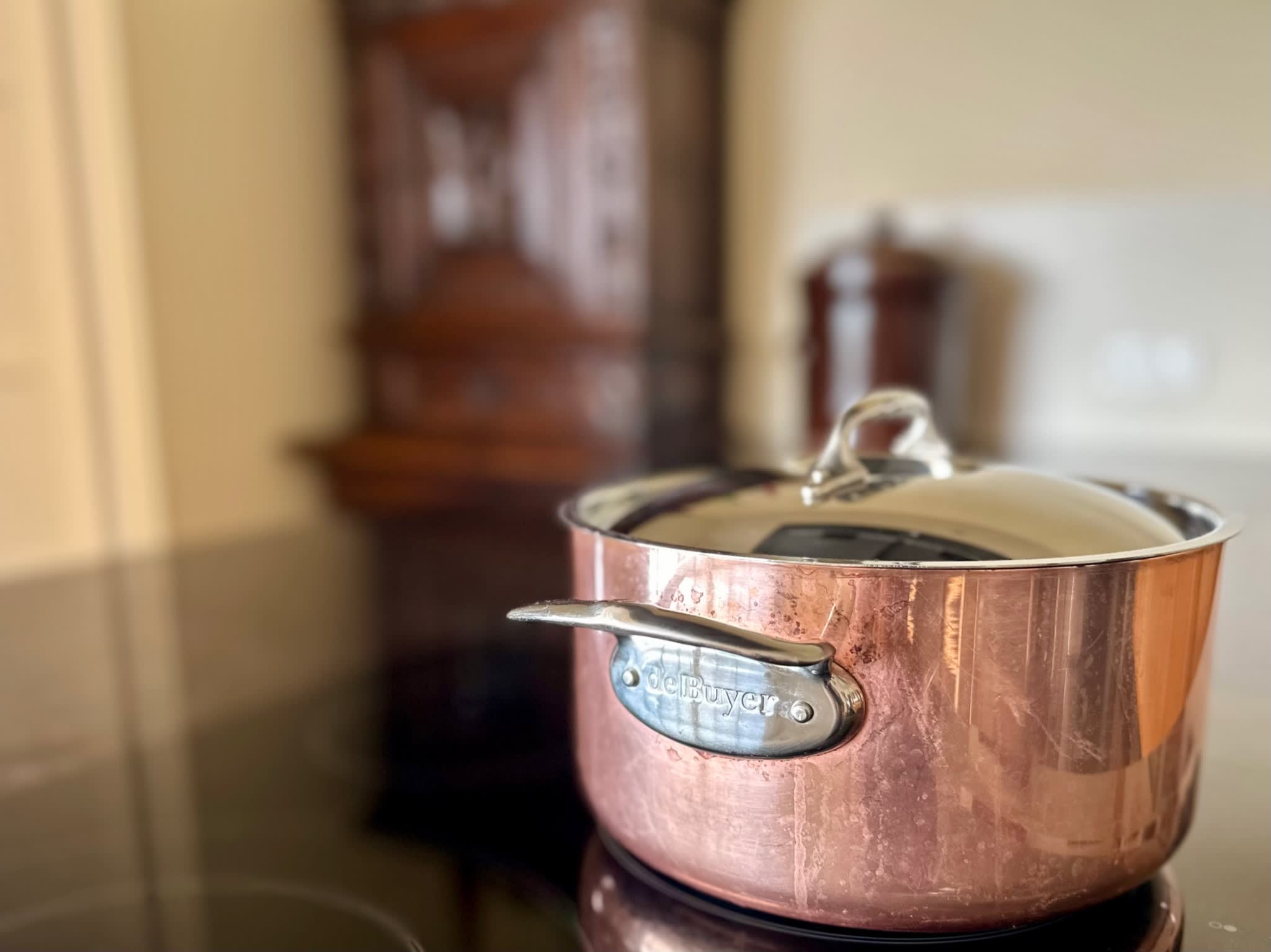 L' Olivette - Image 23