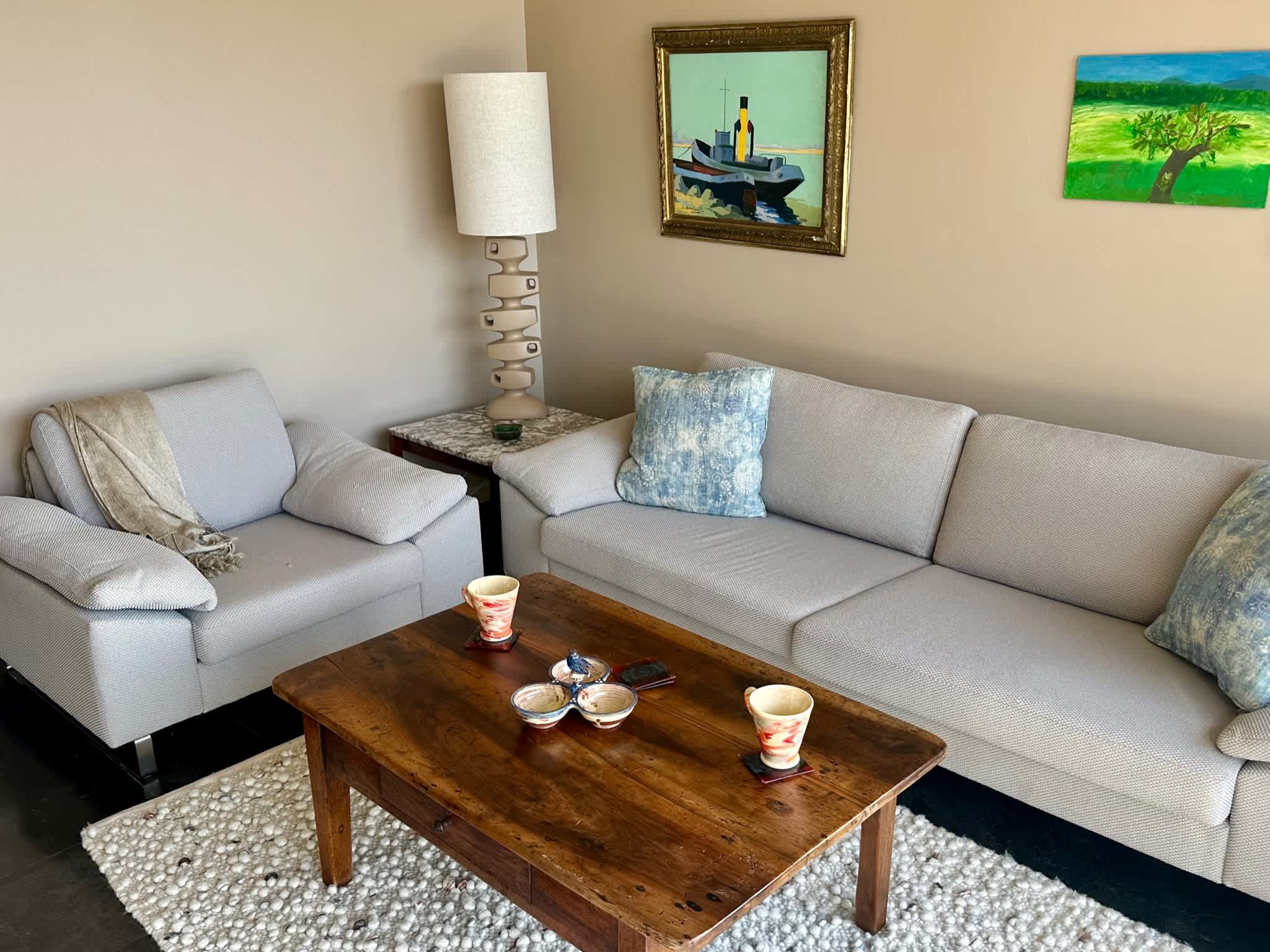 L' Olivette - Image 27