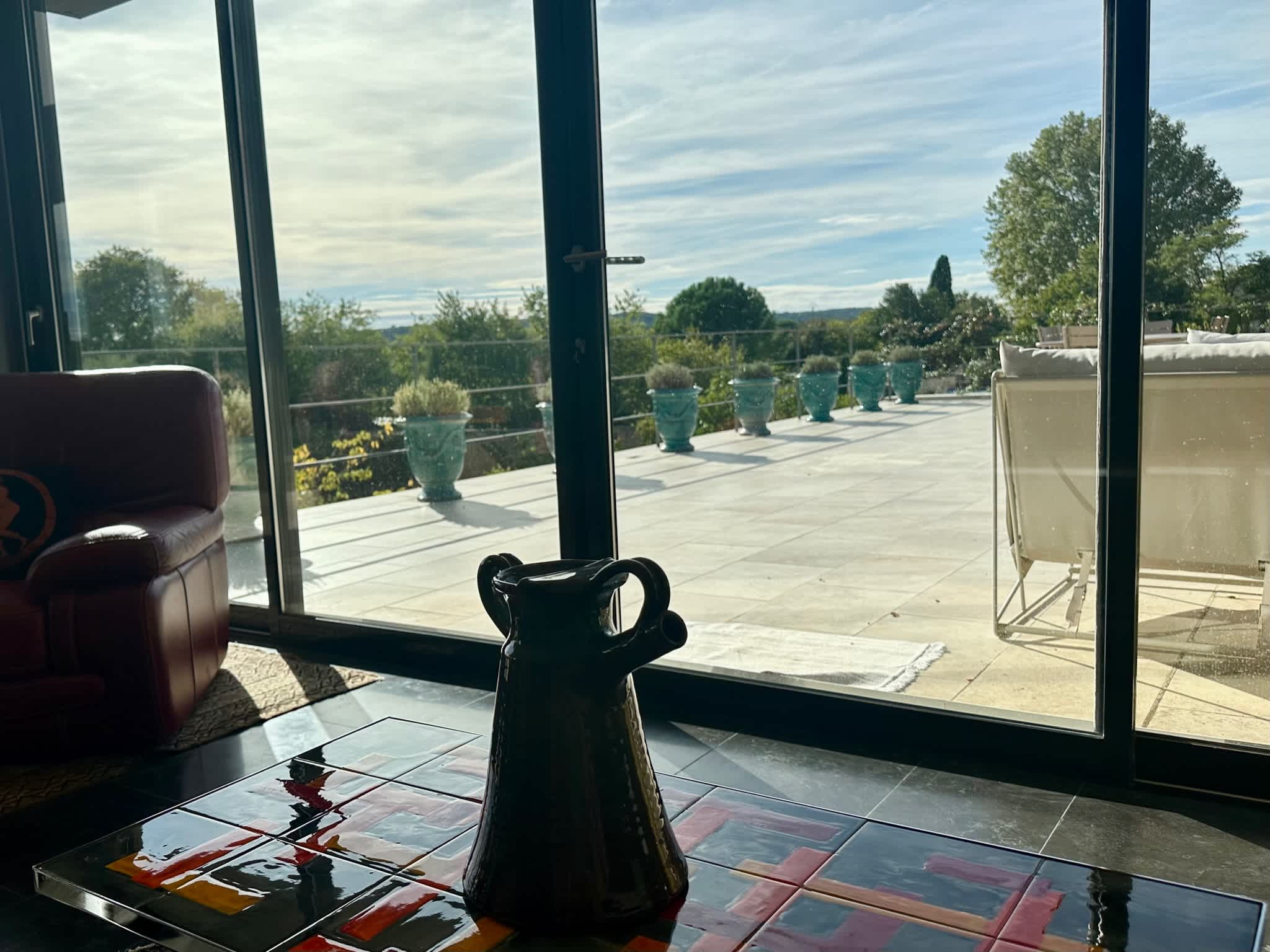 L' Olivette - Image 28