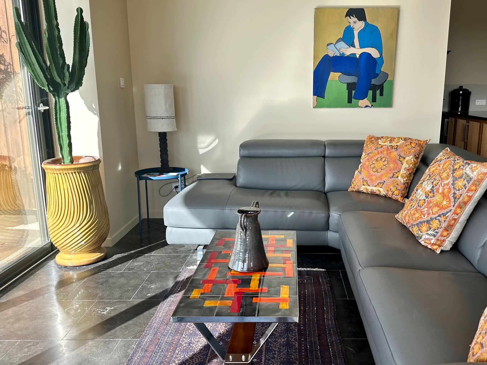 L' Olivette - Image 30