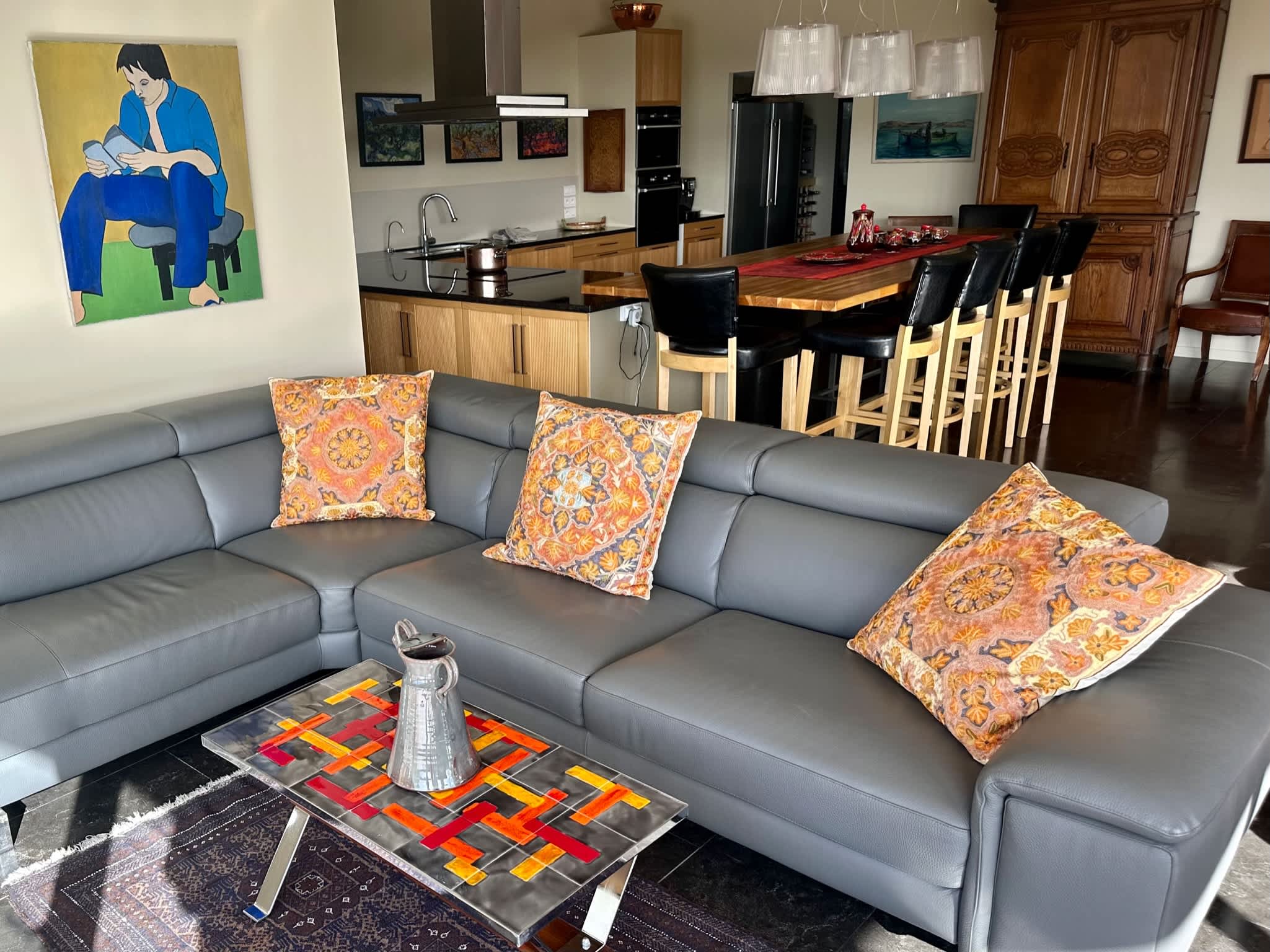 L' Olivette - Image 31