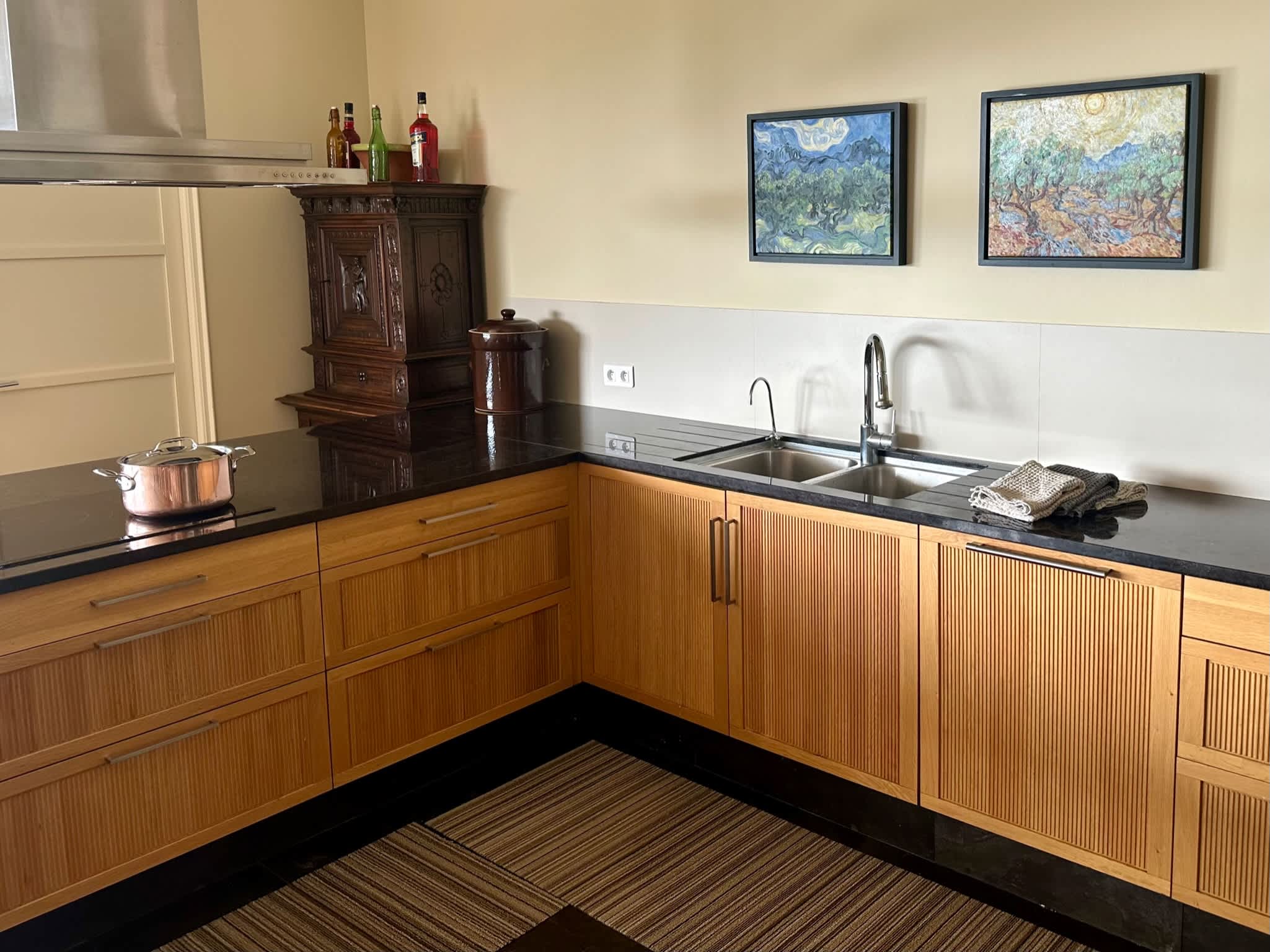 L' Olivette - Image 36