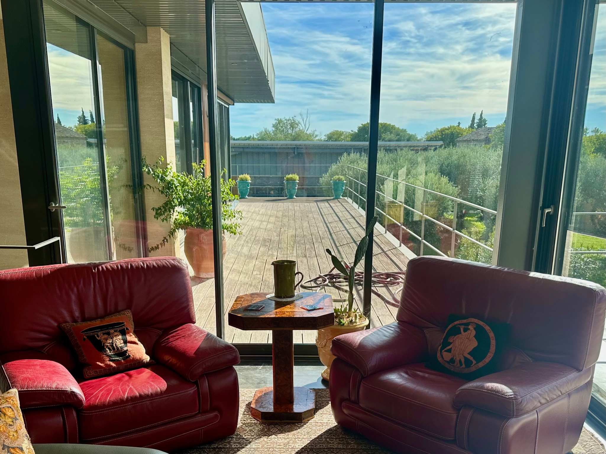 L' Olivette - Image 29