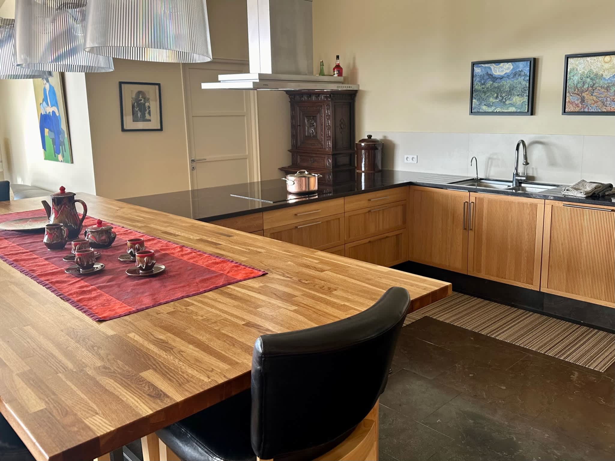 L' Olivette - Image 37