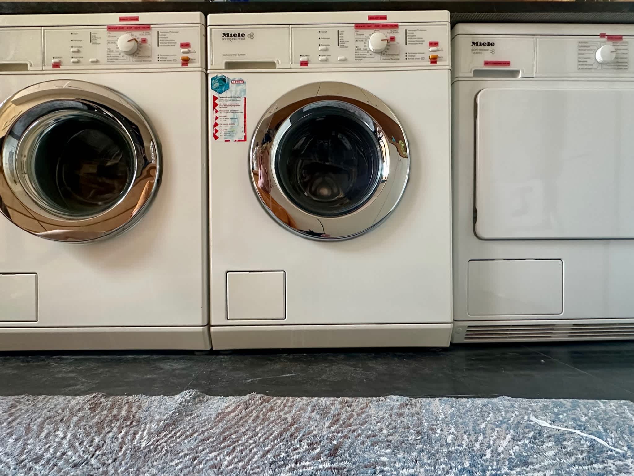 L' Olivette - Image 41