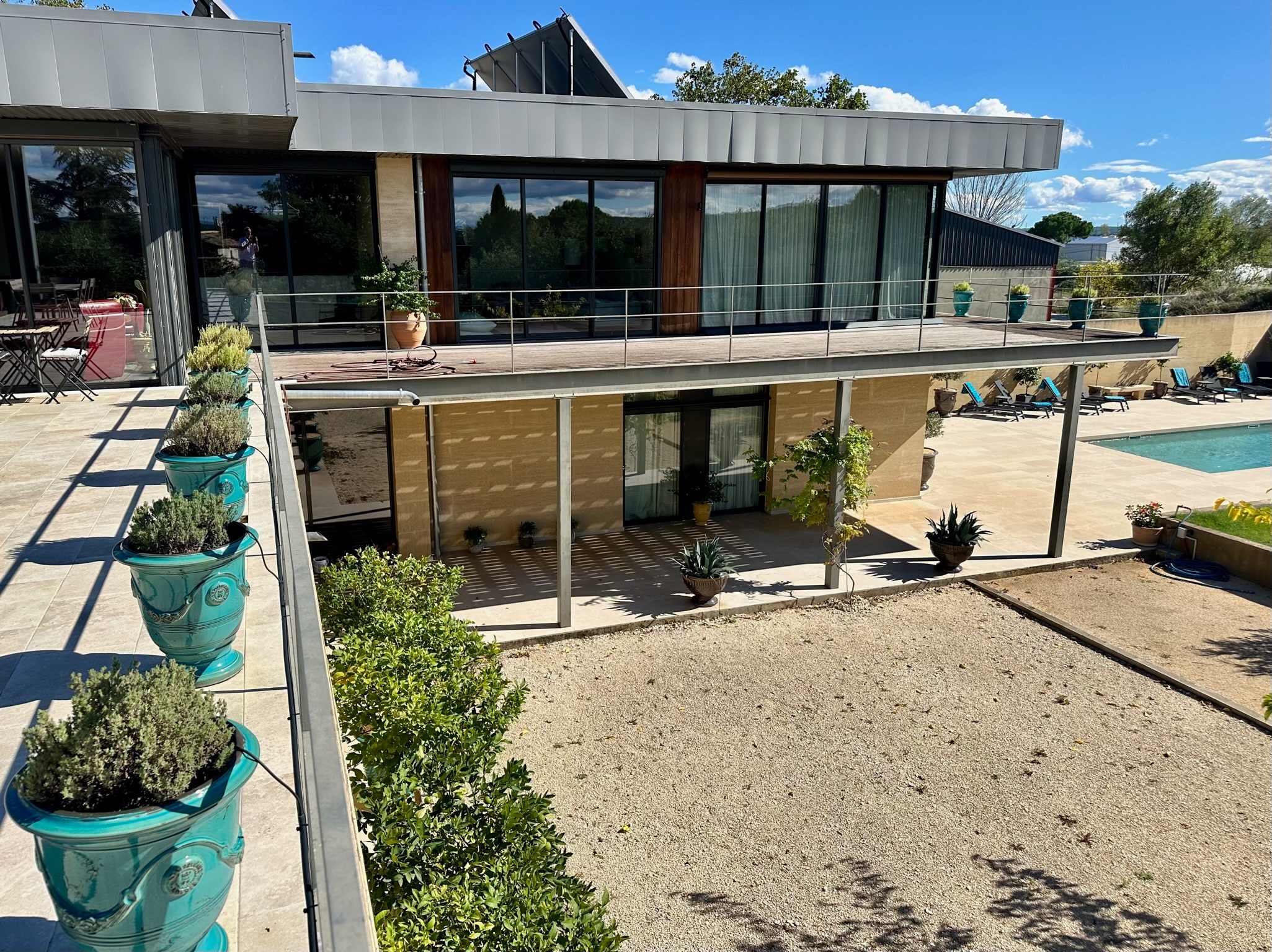 L' Olivette - Image 43