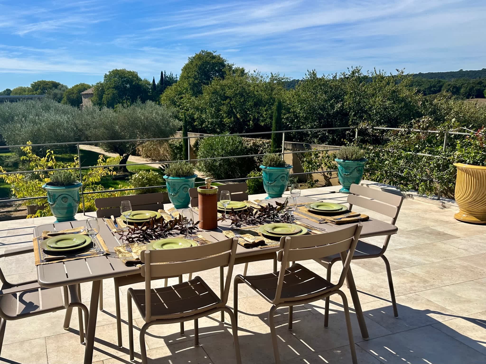 L' Olivette - Image 48