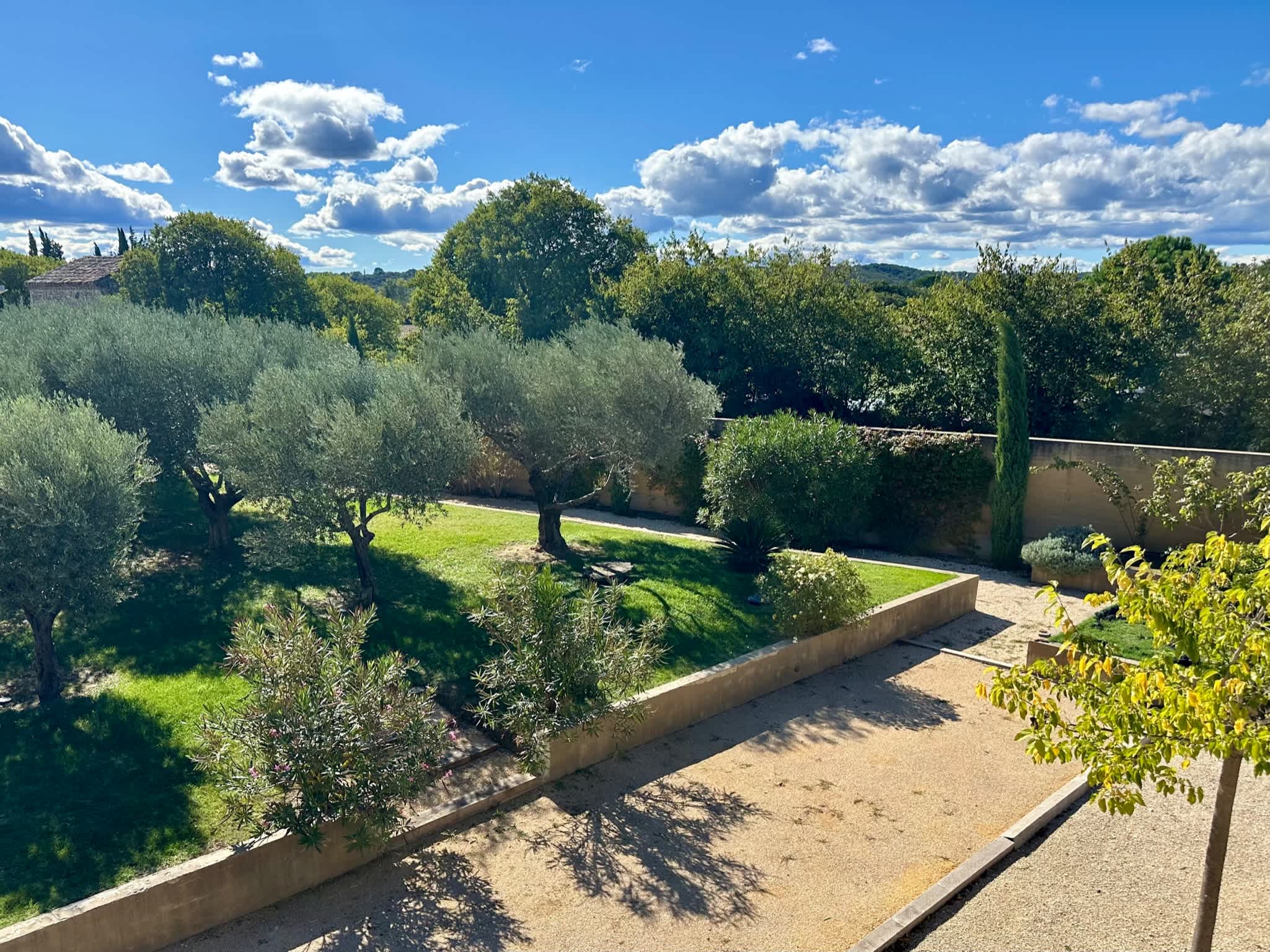 L' Olivette - Image 50