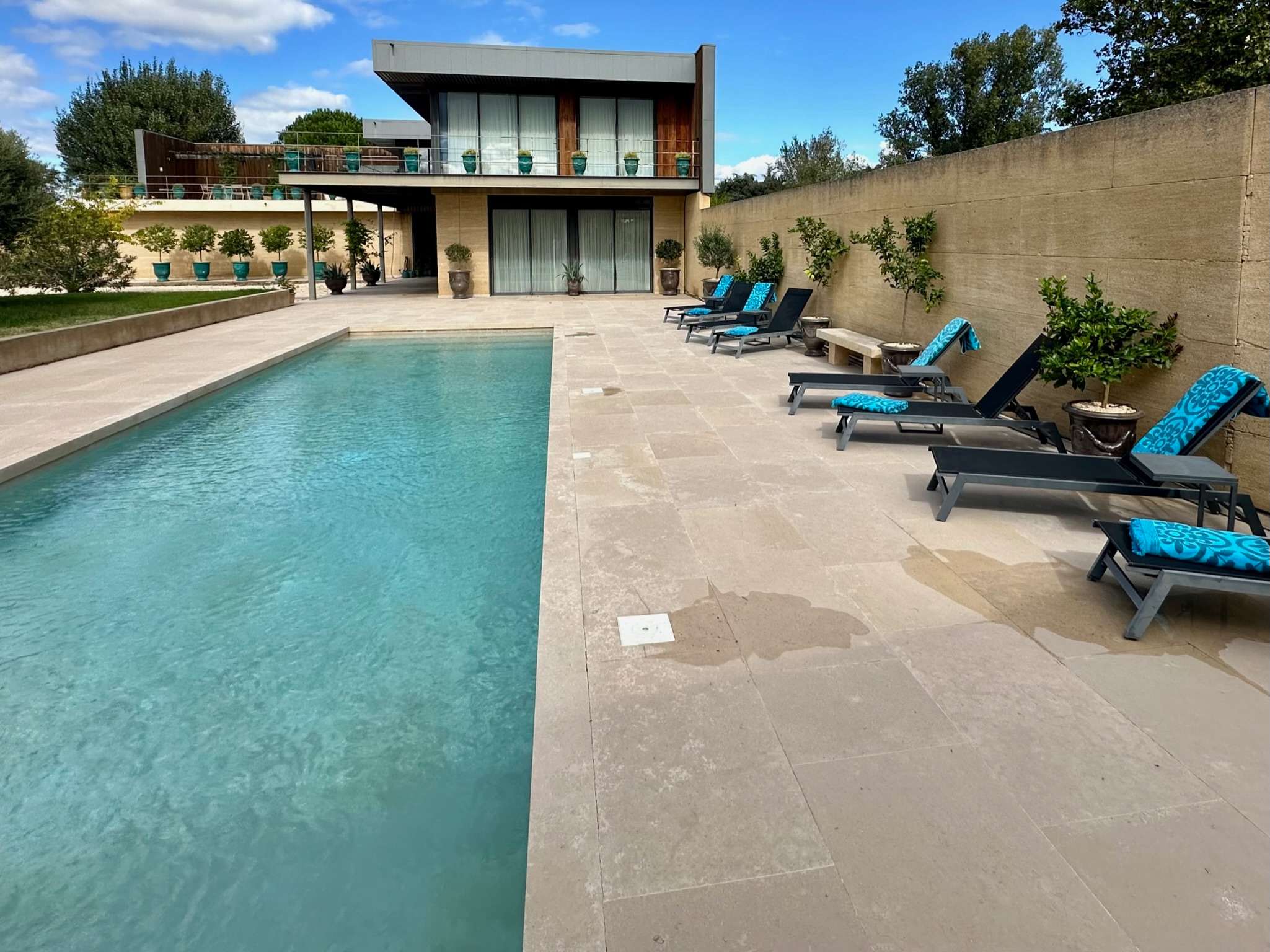 L' Olivette - Image 5